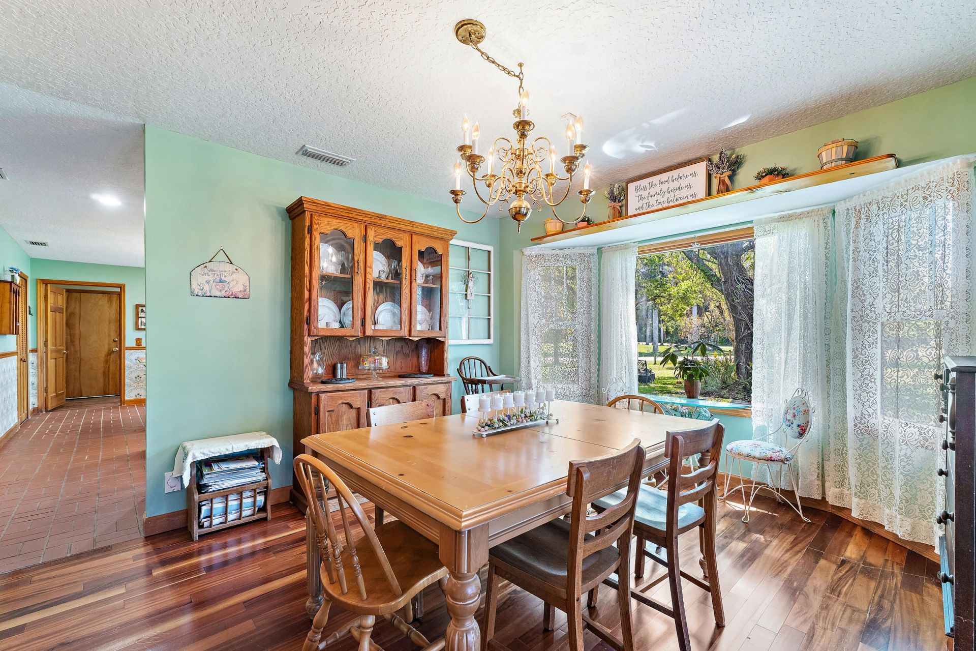 7845 N 167th Ct Court N, Palm Beach Gardens, FL 33418 Photo