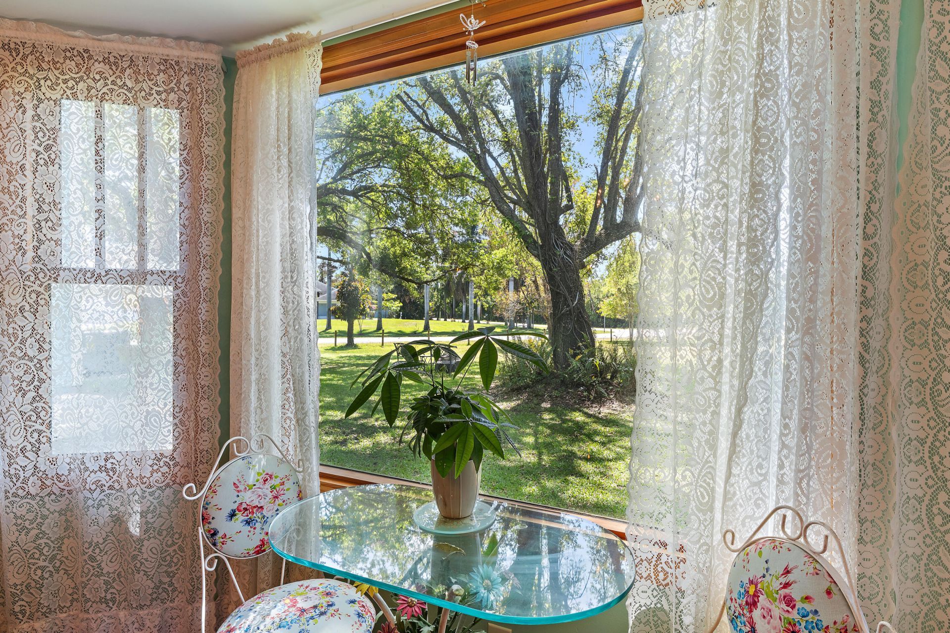 7845 N 167th Ct Court N, Palm Beach Gardens, FL 33418 Photo