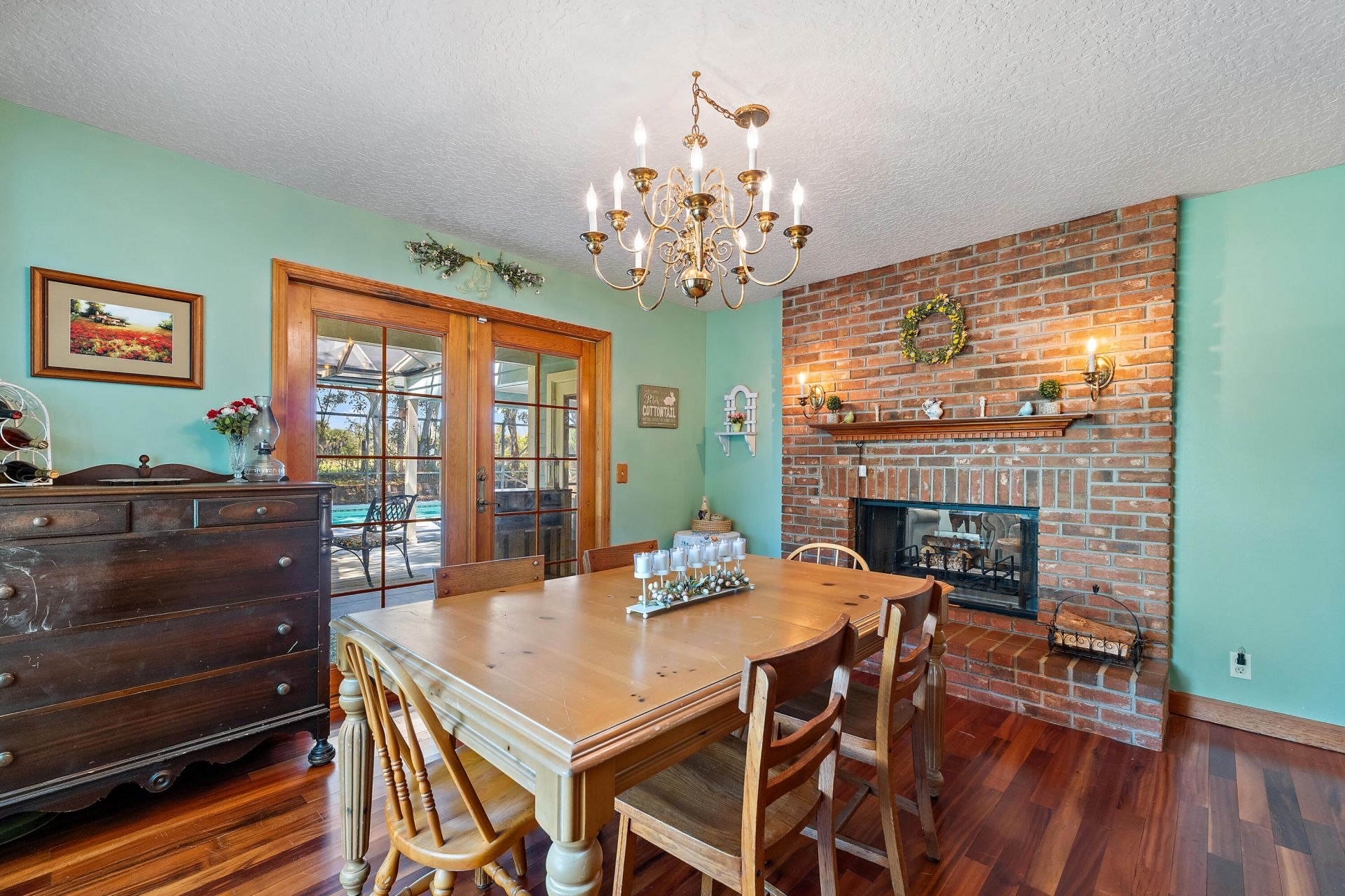 7845 N 167th Ct Court N, Palm Beach Gardens, FL 33418 Photo