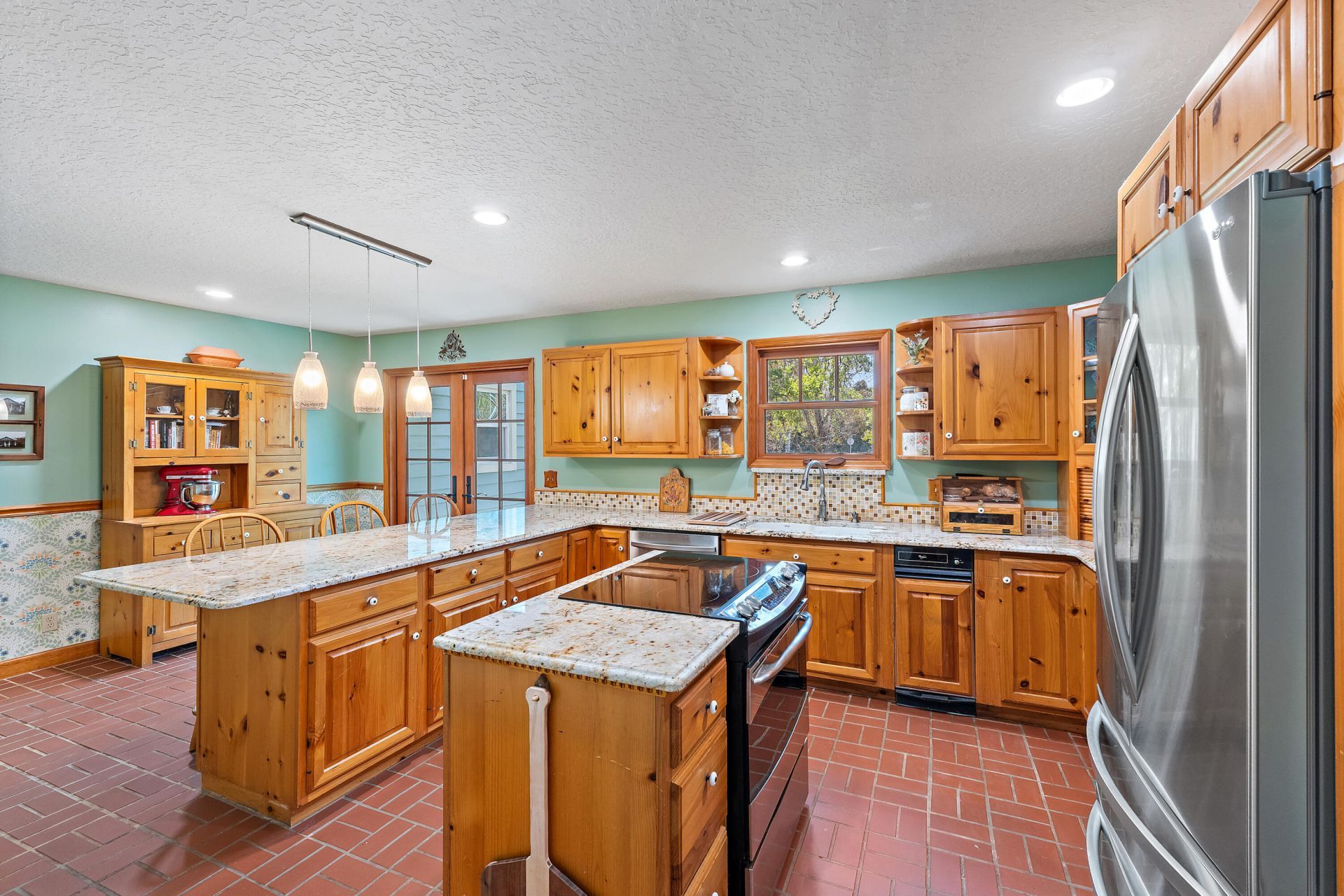 7845 N 167th Ct Court N, Palm Beach Gardens, FL 33418 Photo