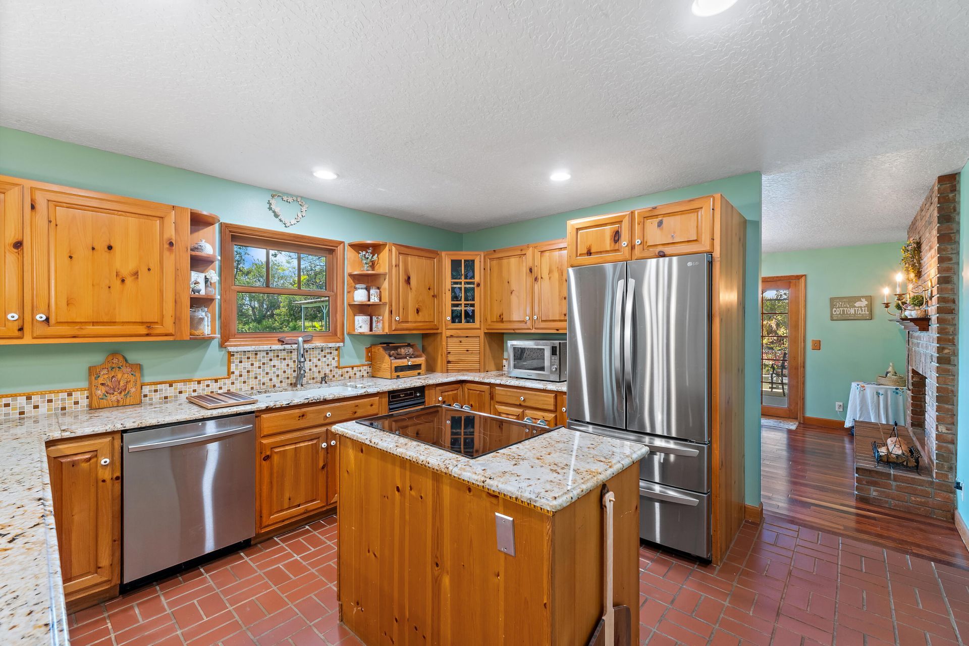 7845 N 167th Ct Court N, Palm Beach Gardens, FL 33418 Photo