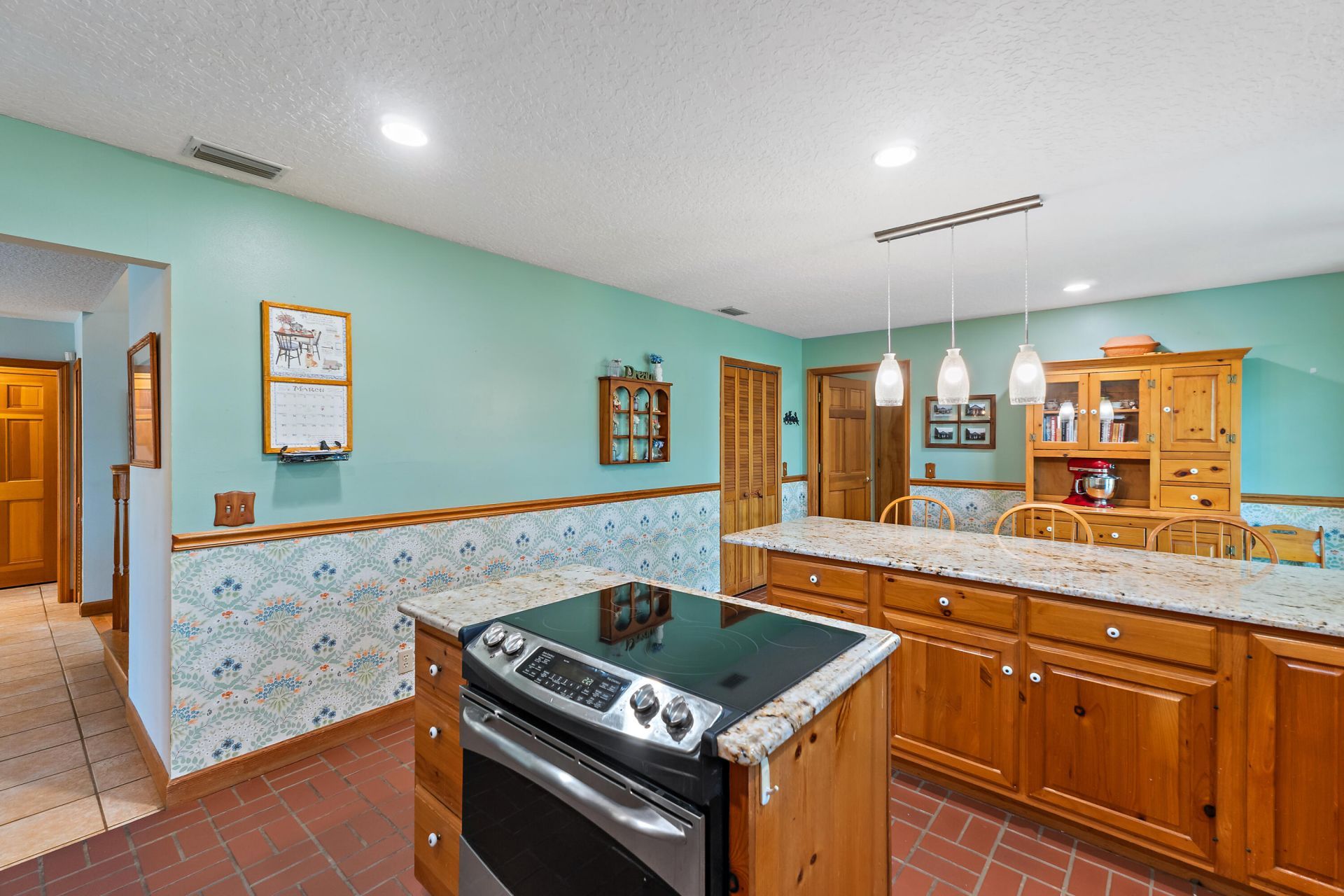 7845 N 167th Ct Court N, Palm Beach Gardens, FL 33418 Photo