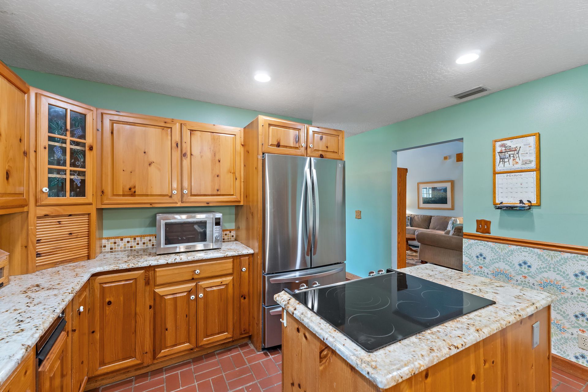 7845 N 167th Ct Court N, Palm Beach Gardens, FL 33418 Photo