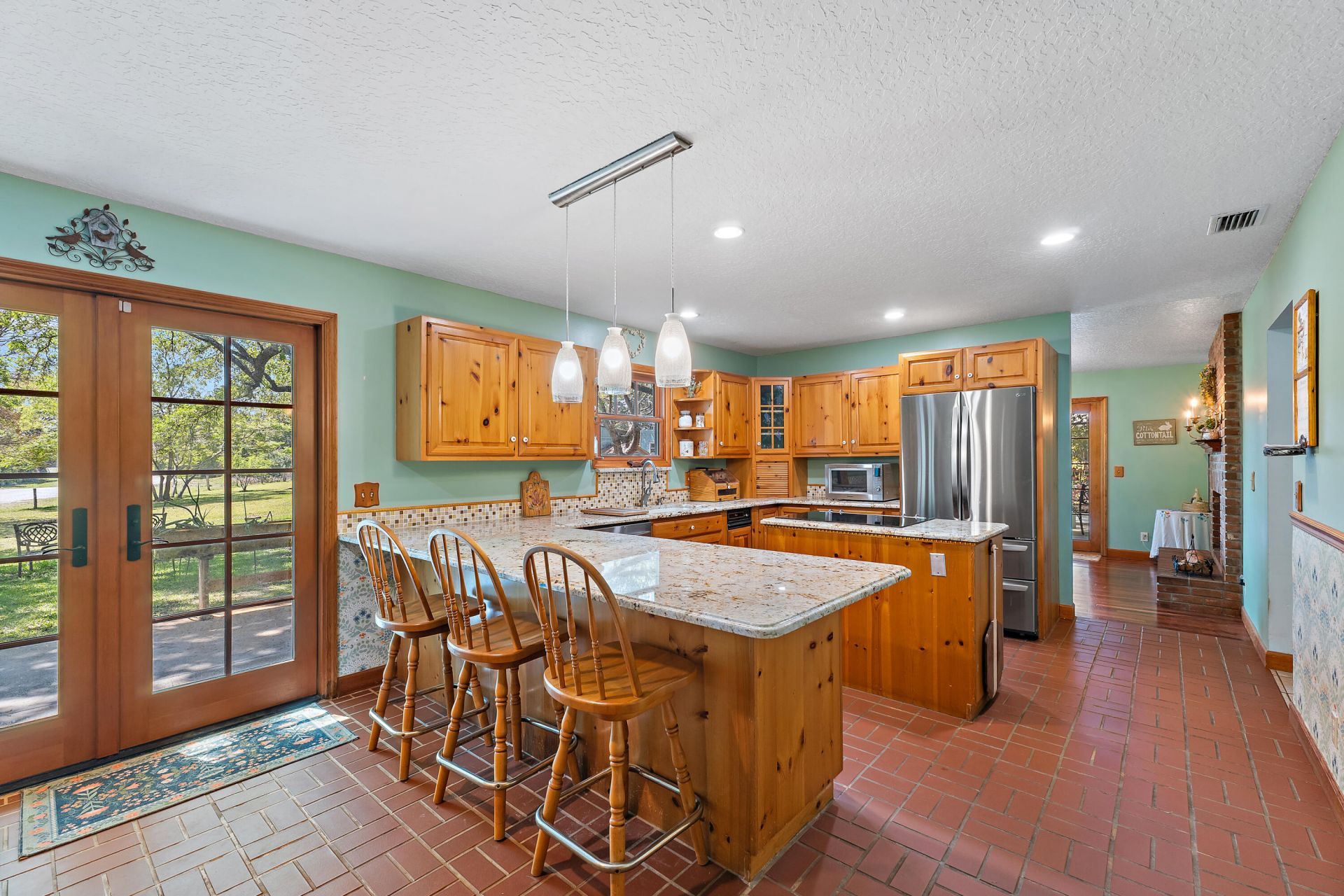 7845 N 167th Ct Court N, Palm Beach Gardens, FL 33418 Photo