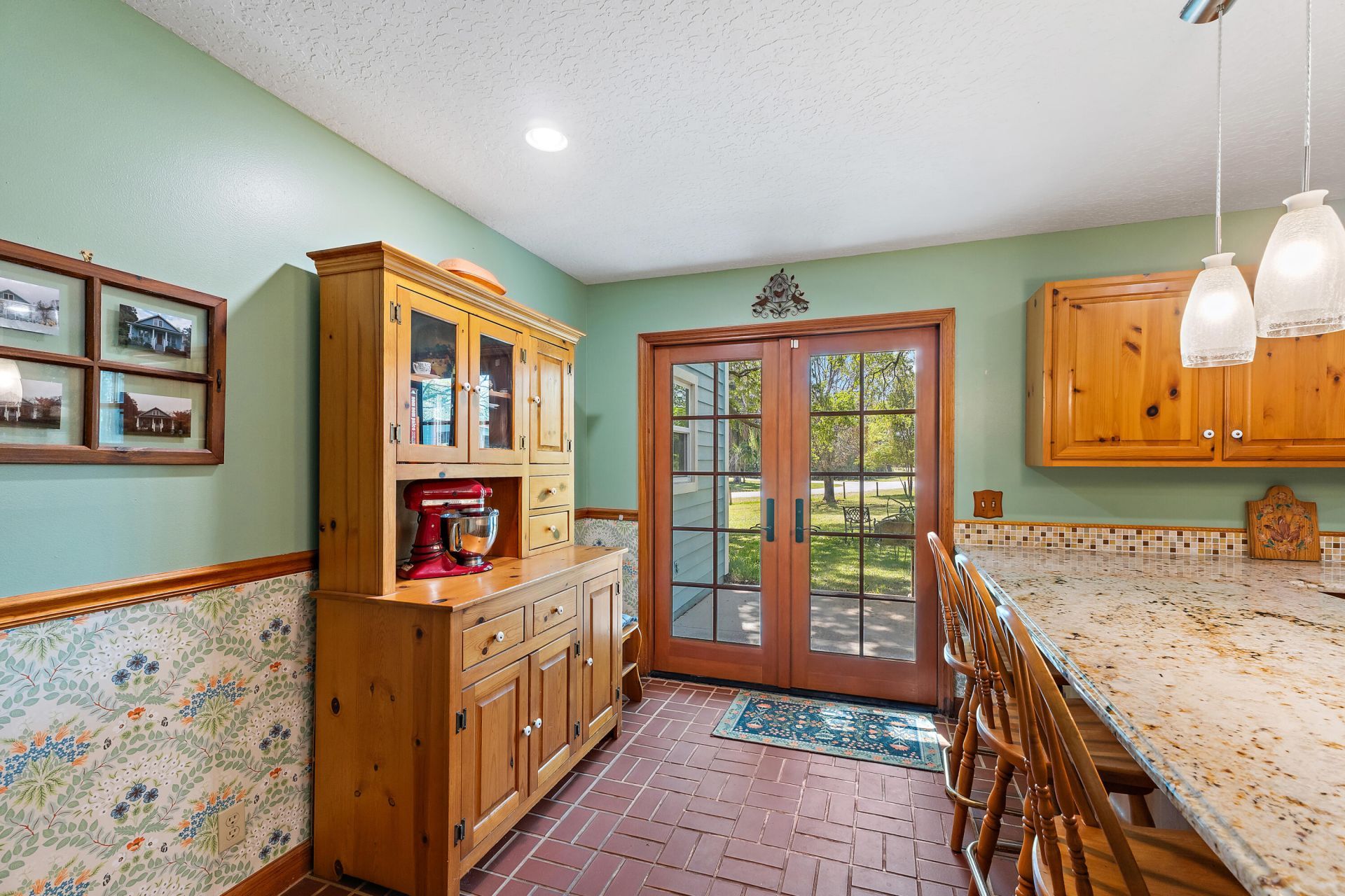 7845 N 167th Ct Court N, Palm Beach Gardens, FL 33418 Photo