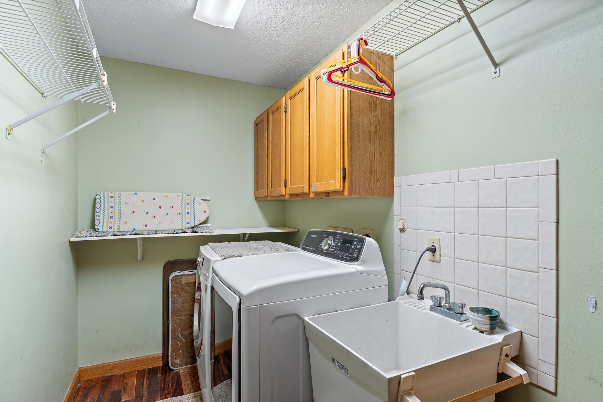 7845 N 167th Ct Court N, Palm Beach Gardens, FL 33418 Photo