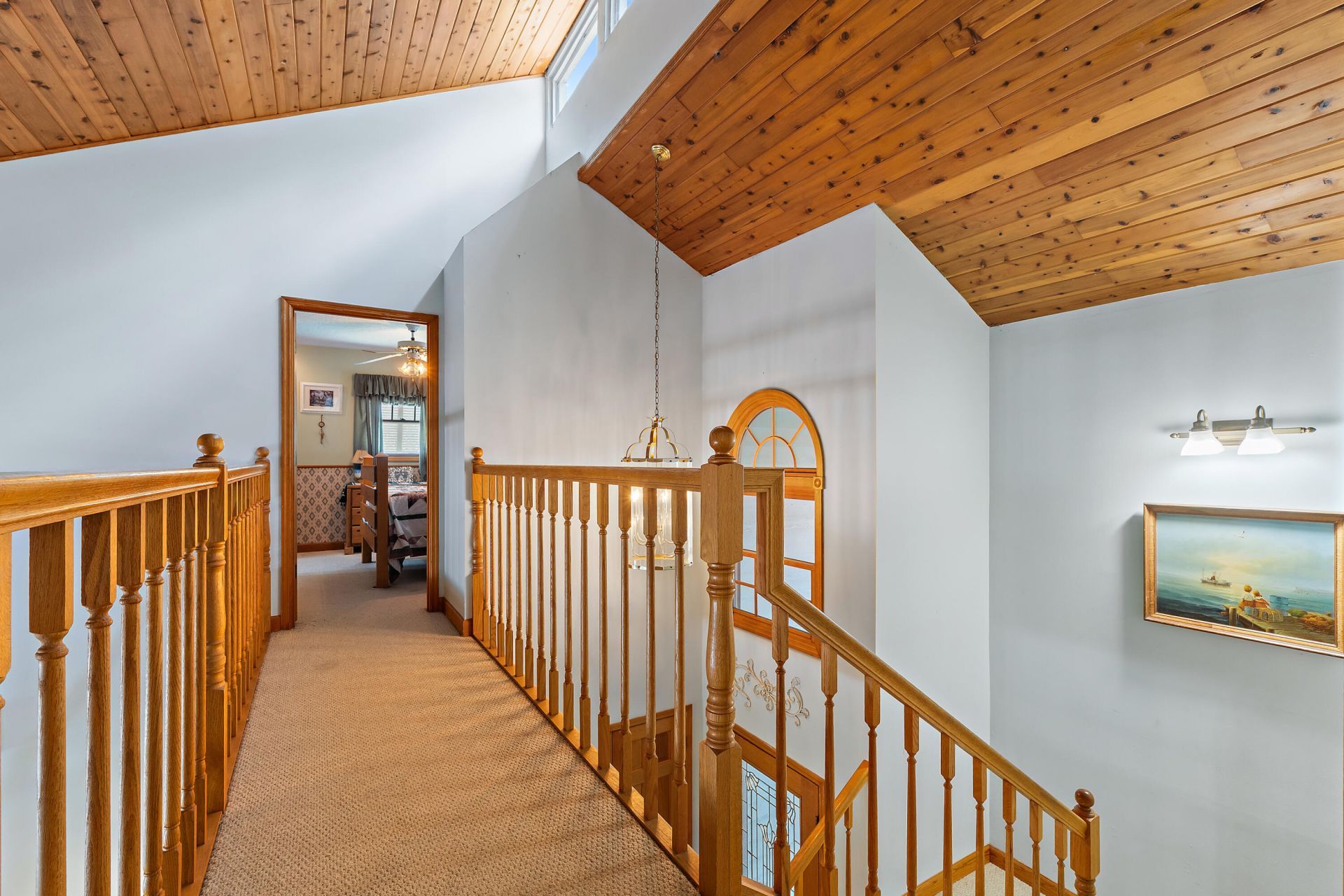 7845 N 167th Ct Court N, Palm Beach Gardens, FL 33418 Photo