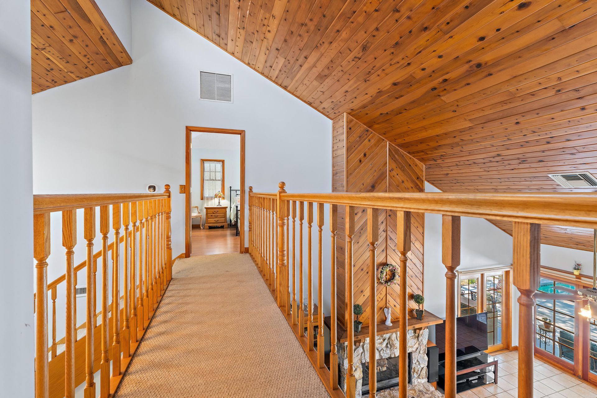 7845 N 167th Ct Court N, Palm Beach Gardens, FL 33418 Photo