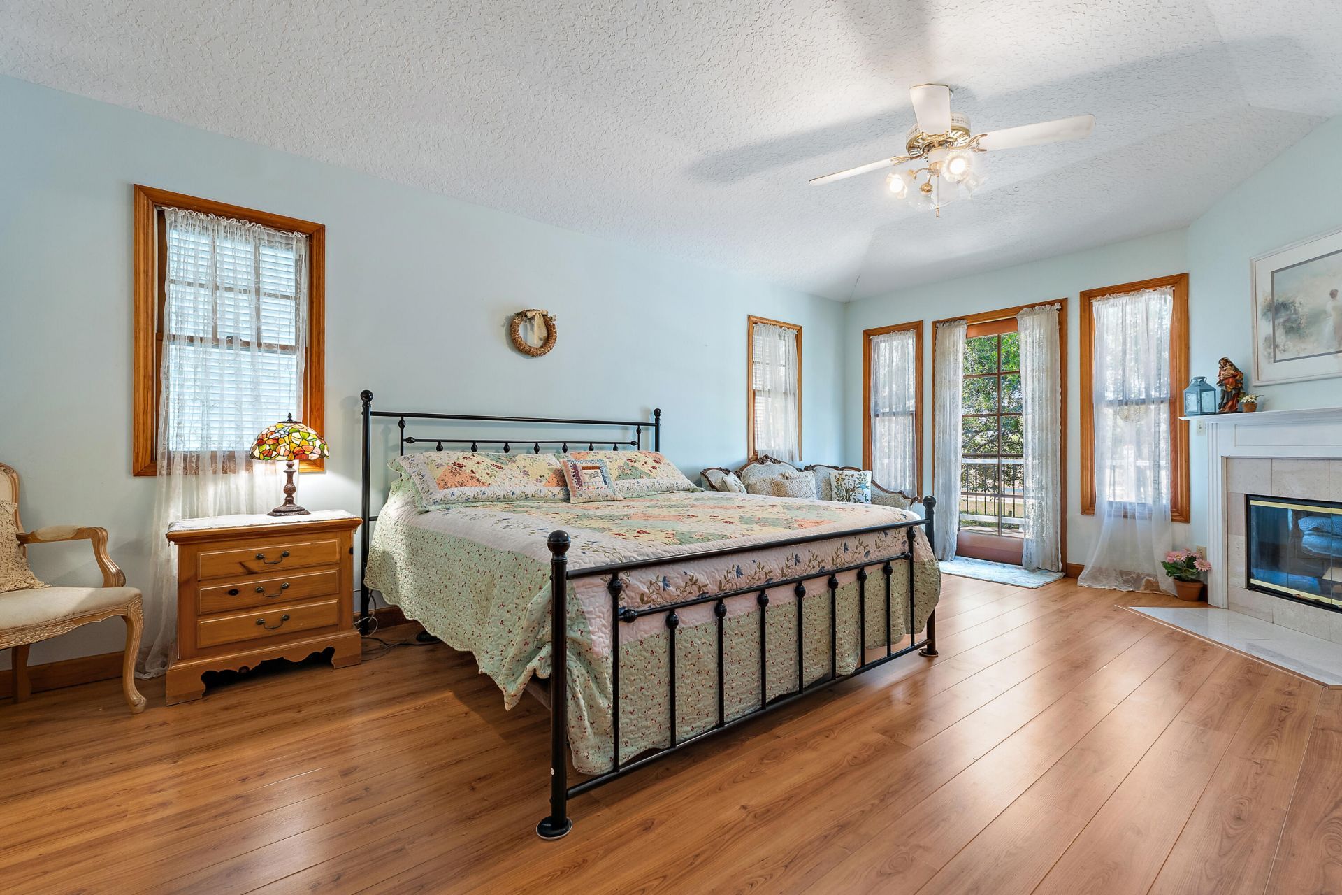 7845 N 167th Ct Court N, Palm Beach Gardens, FL 33418 Photo