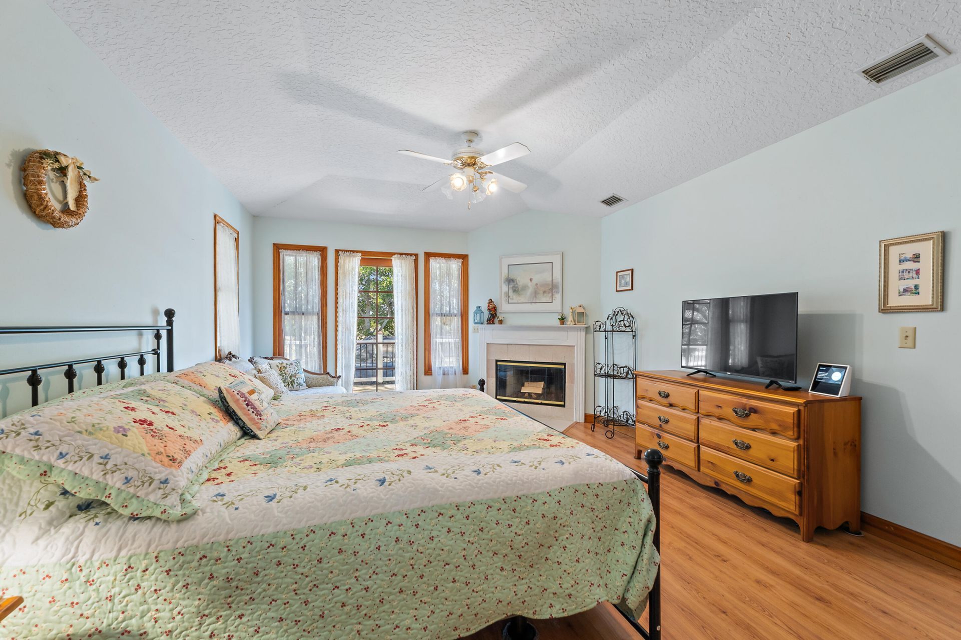 7845 N 167th Ct Court N, Palm Beach Gardens, FL 33418 Photo