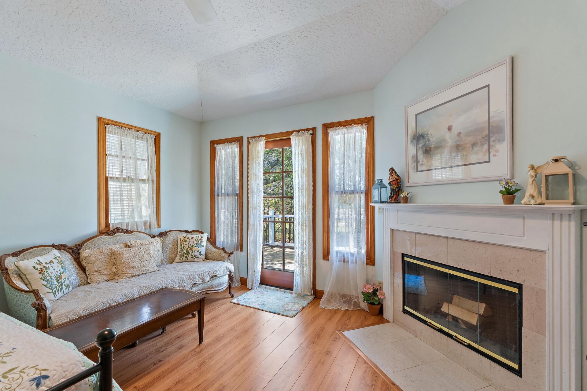 7845 N 167th Ct Court N, Palm Beach Gardens, FL 33418 Photo