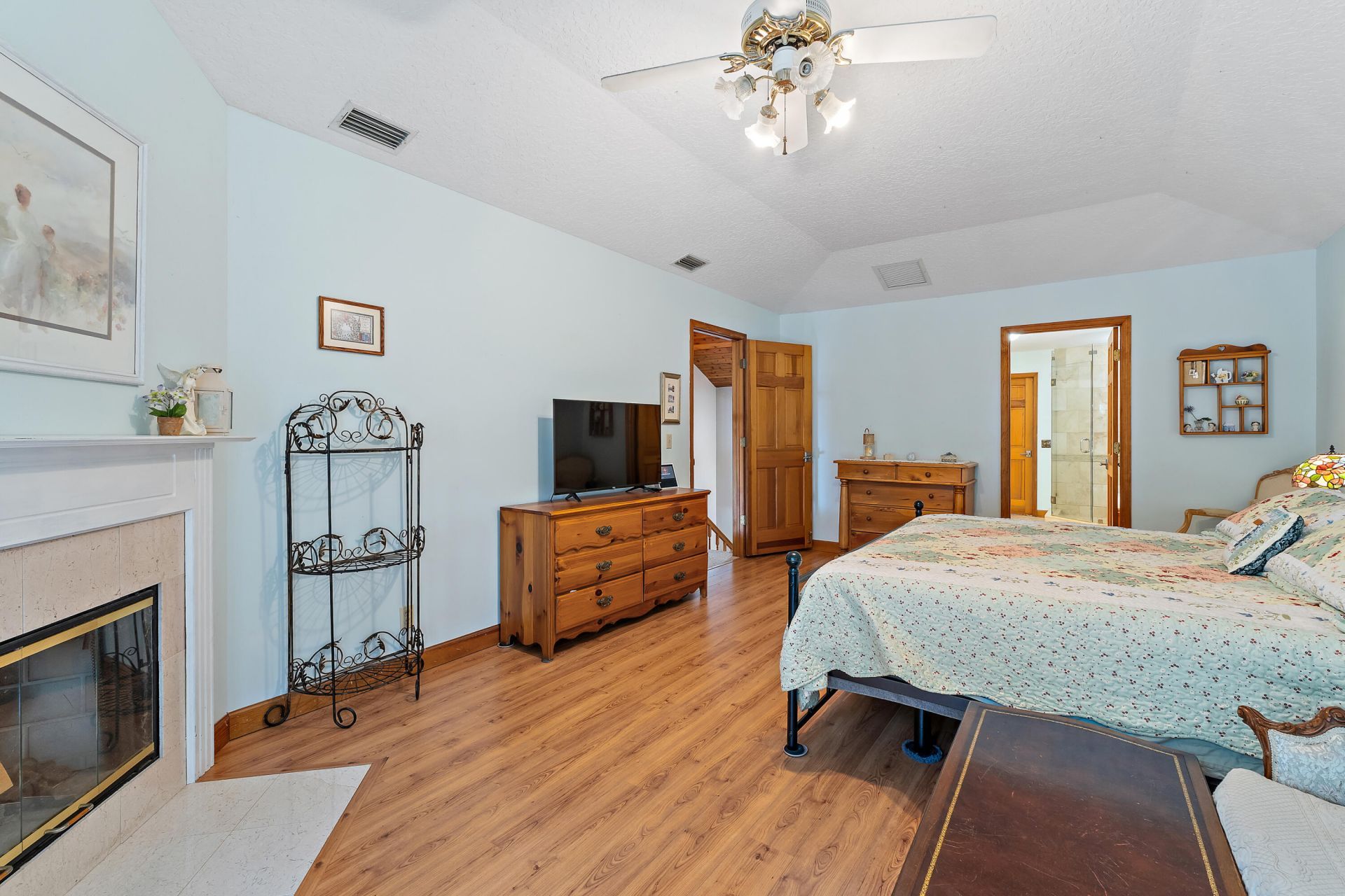 7845 N 167th Ct Court N, Palm Beach Gardens, FL 33418 Photo