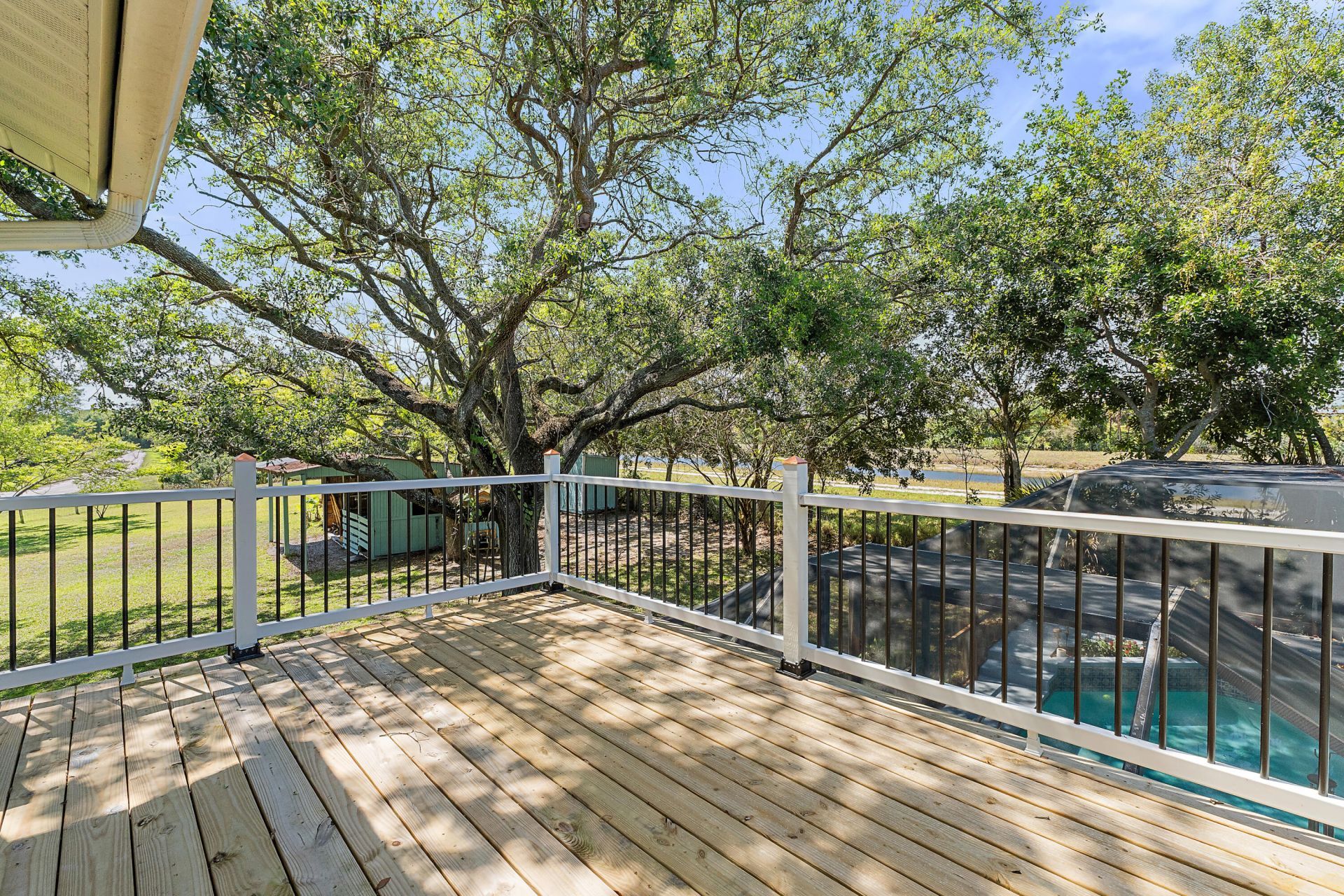 7845 N 167th Ct Court N, Palm Beach Gardens, FL 33418 Photo