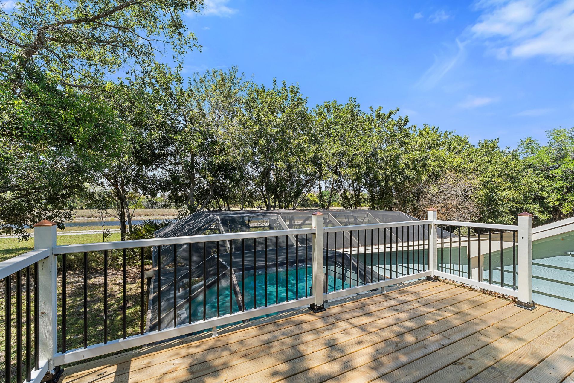 7845 N 167th Ct Court N, Palm Beach Gardens, FL 33418 Photo