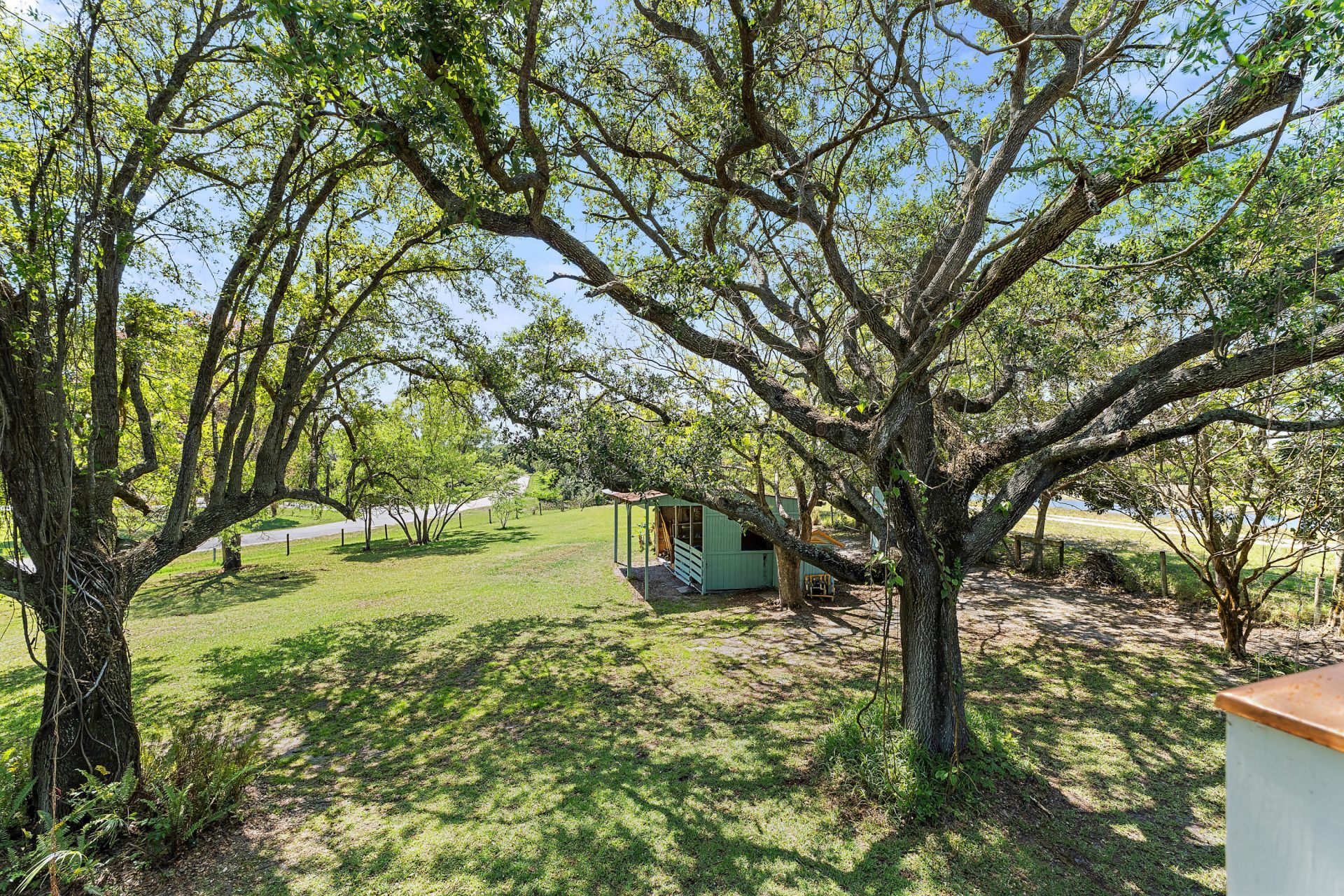 7845 N 167th Ct Court N, Palm Beach Gardens, FL 33418 Photo