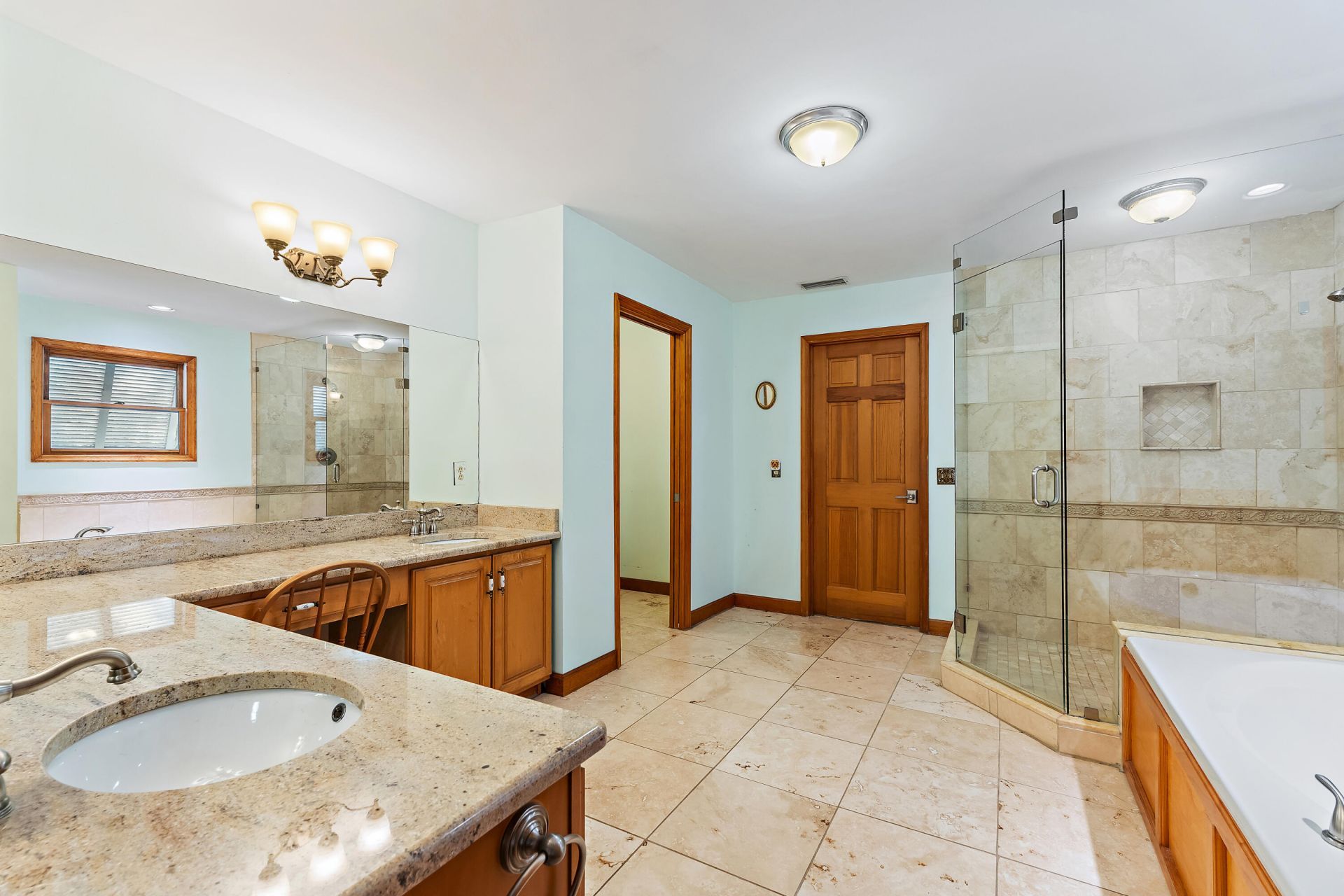 7845 N 167th Ct Court N, Palm Beach Gardens, FL 33418 Photo