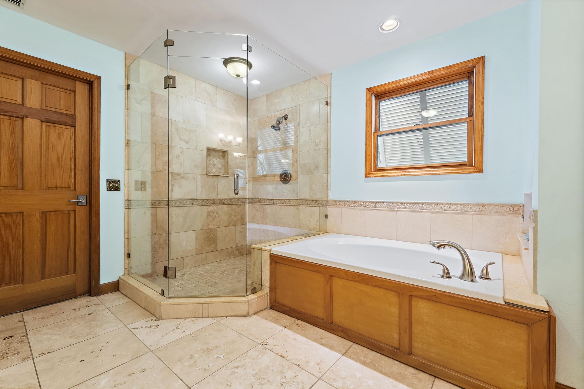 7845 N 167th Ct Court N, Palm Beach Gardens, FL 33418 Photo