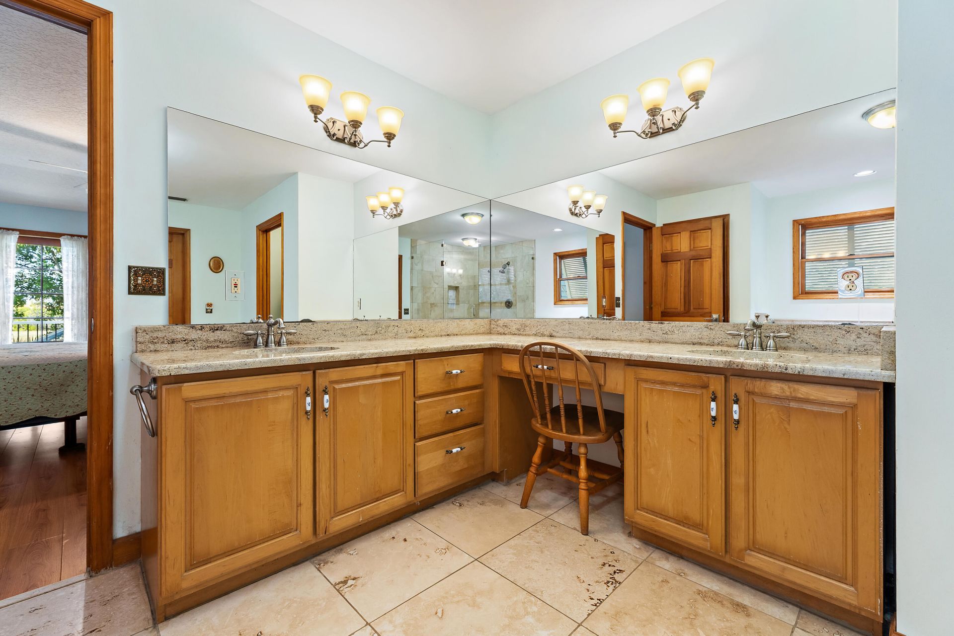 7845 N 167th Ct Court N, Palm Beach Gardens, FL 33418 Photo