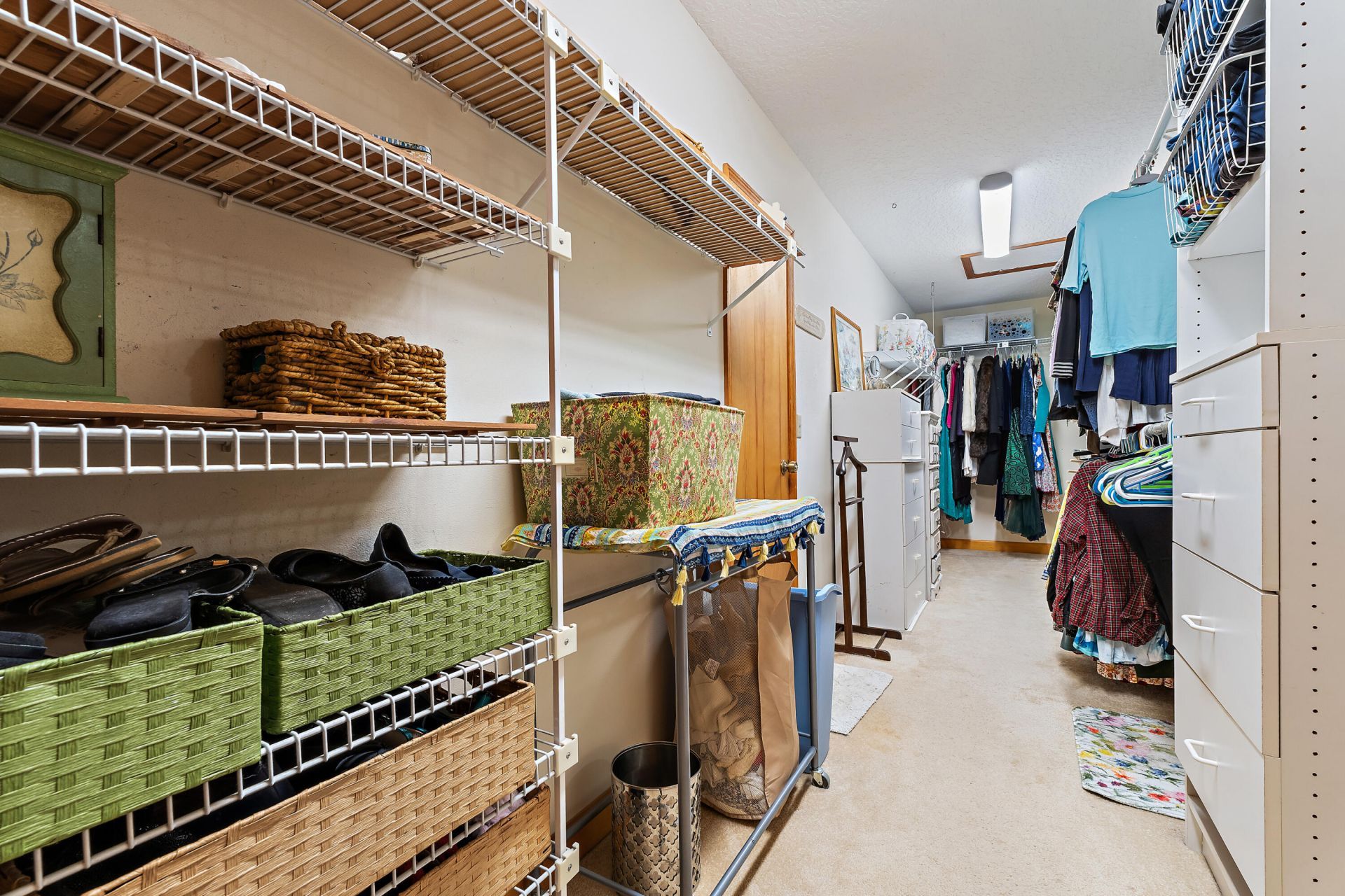 7845 N 167th Ct Court N, Palm Beach Gardens, FL 33418 Photo