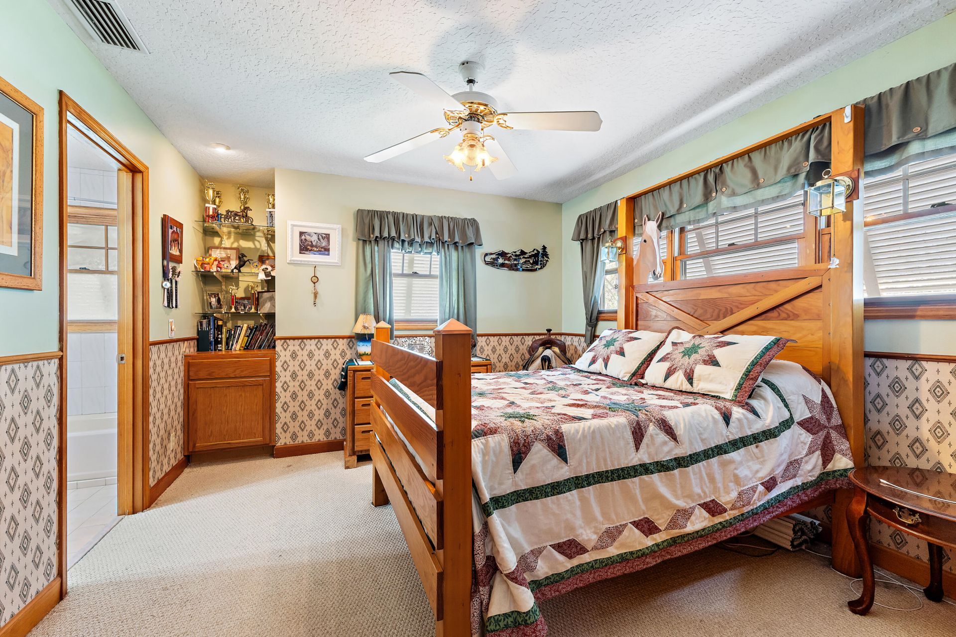 7845 N 167th Ct Court N, Palm Beach Gardens, FL 33418 Photo