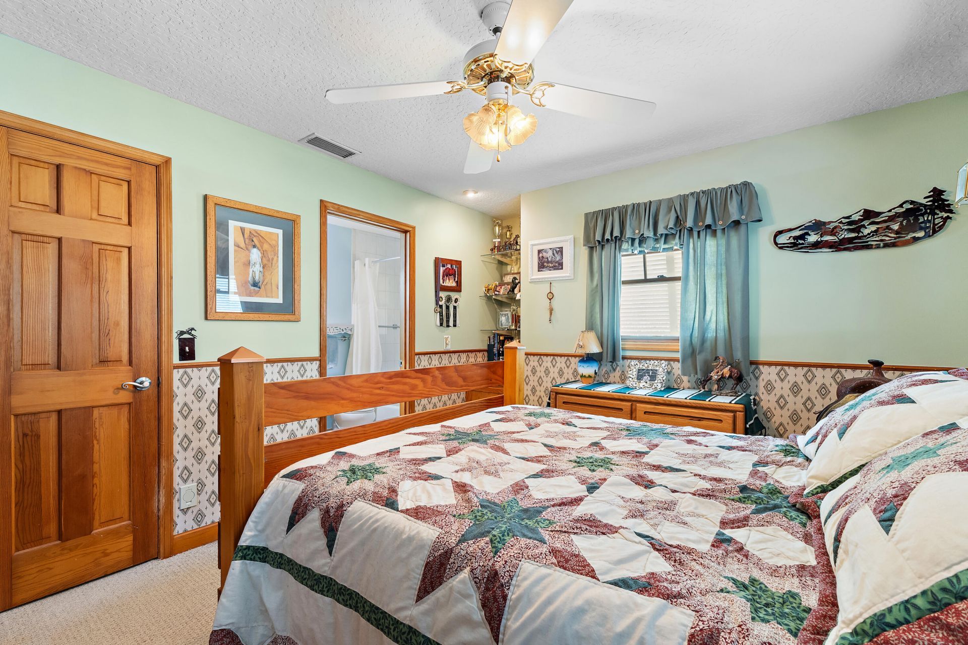 7845 N 167th Ct Court N, Palm Beach Gardens, FL 33418 Photo