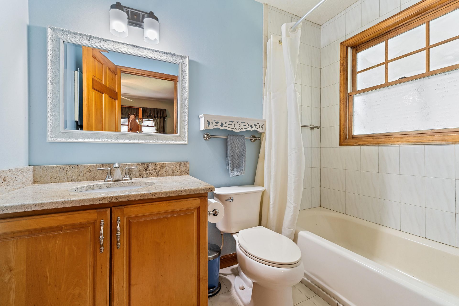 7845 N 167th Ct Court N, Palm Beach Gardens, FL 33418 Photo