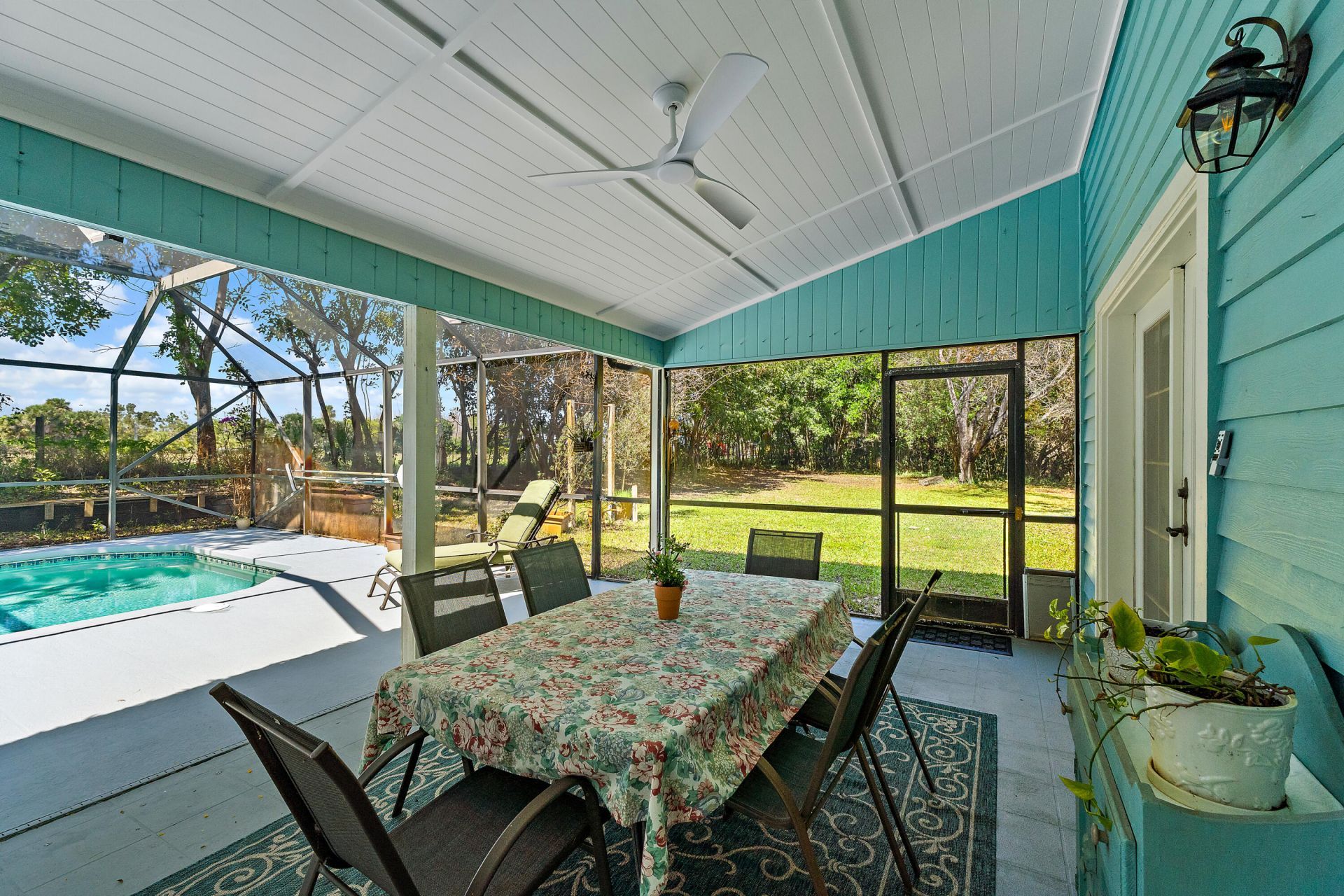 7845 N 167th Ct Court N, Palm Beach Gardens, FL 33418 Photo