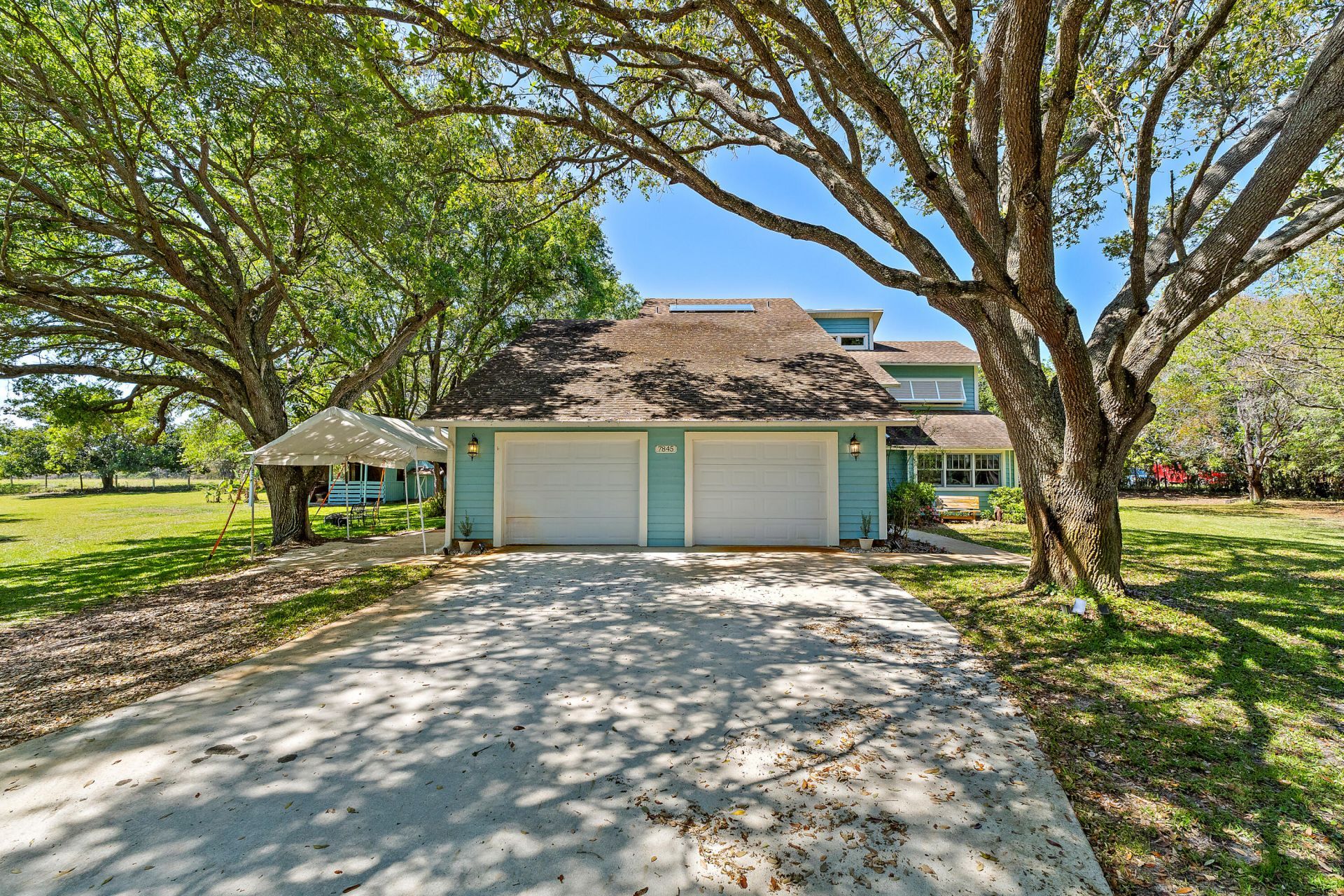 7845 N 167th Ct Court N, Palm Beach Gardens, FL 33418 Photo