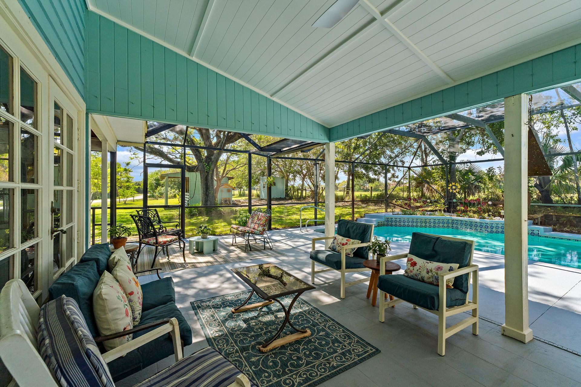 7845 N 167th Ct Court N, Palm Beach Gardens, FL 33418 Photo