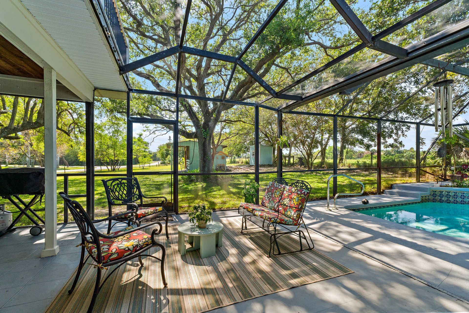 7845 N 167th Ct Court N, Palm Beach Gardens, FL 33418 Photo