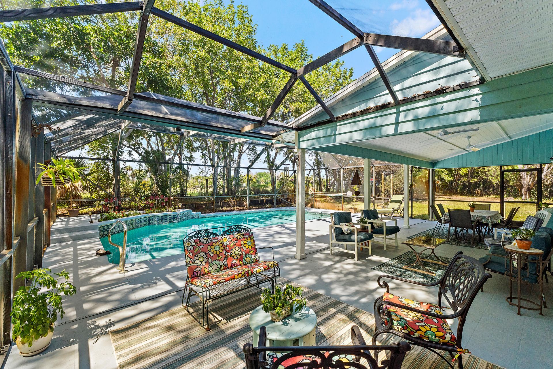 7845 N 167th Ct Court N, Palm Beach Gardens, FL 33418 Photo