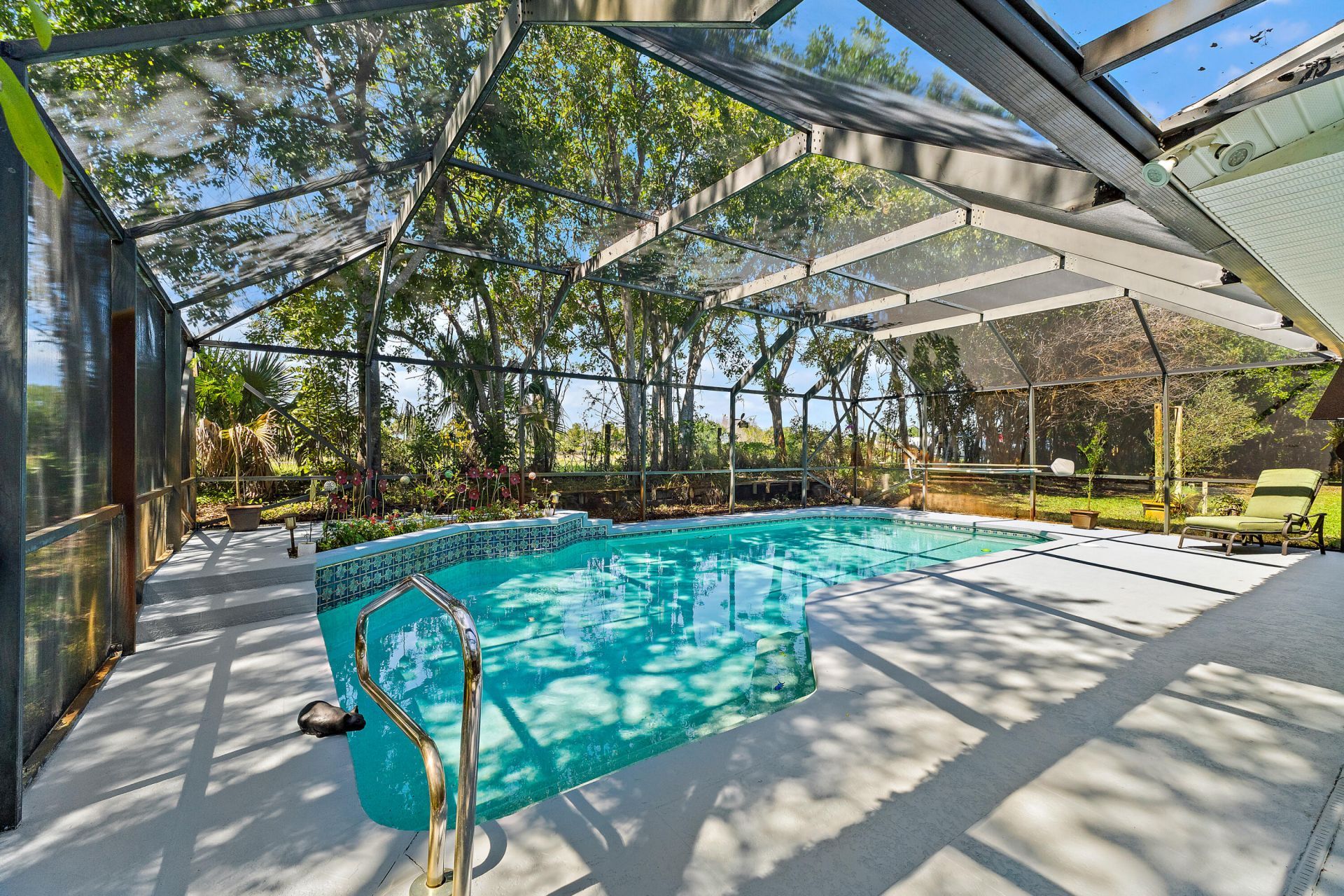 7845 N 167th Ct Court N, Palm Beach Gardens, FL 33418 Photo