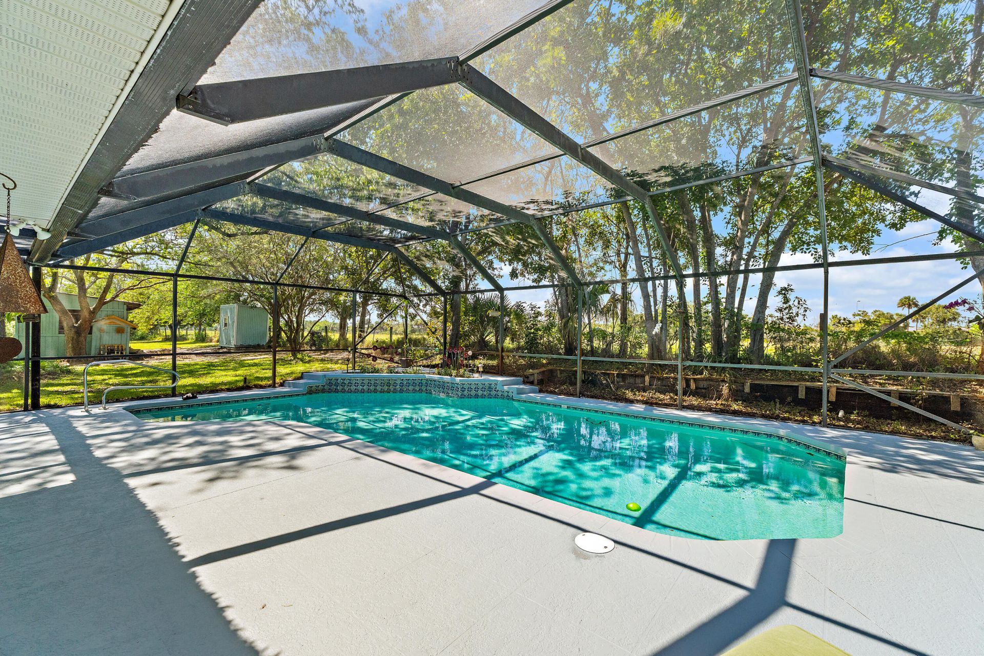 7845 N 167th Ct Court N, Palm Beach Gardens, FL 33418 Photo