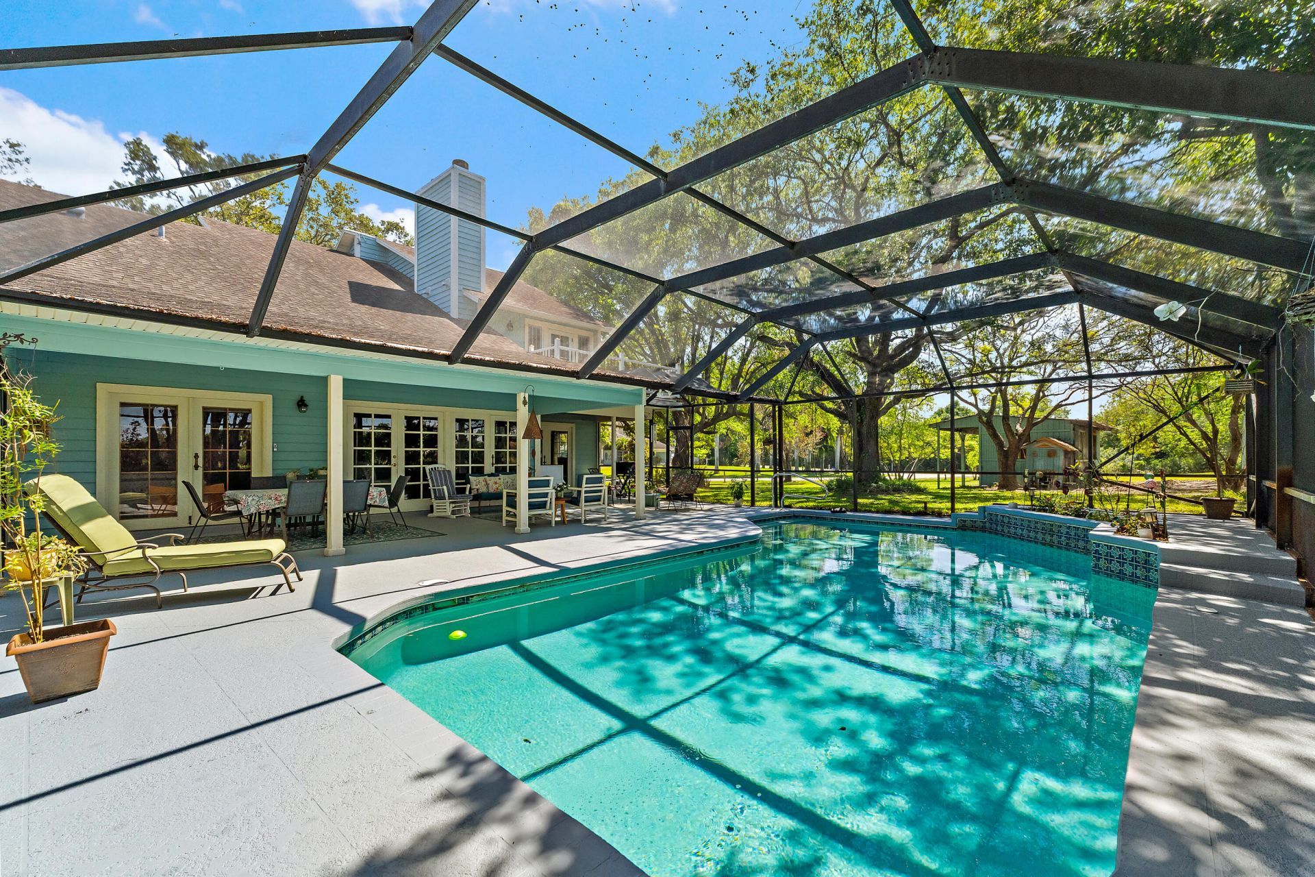 7845 N 167th Ct Court N, Palm Beach Gardens, FL 33418 Photo