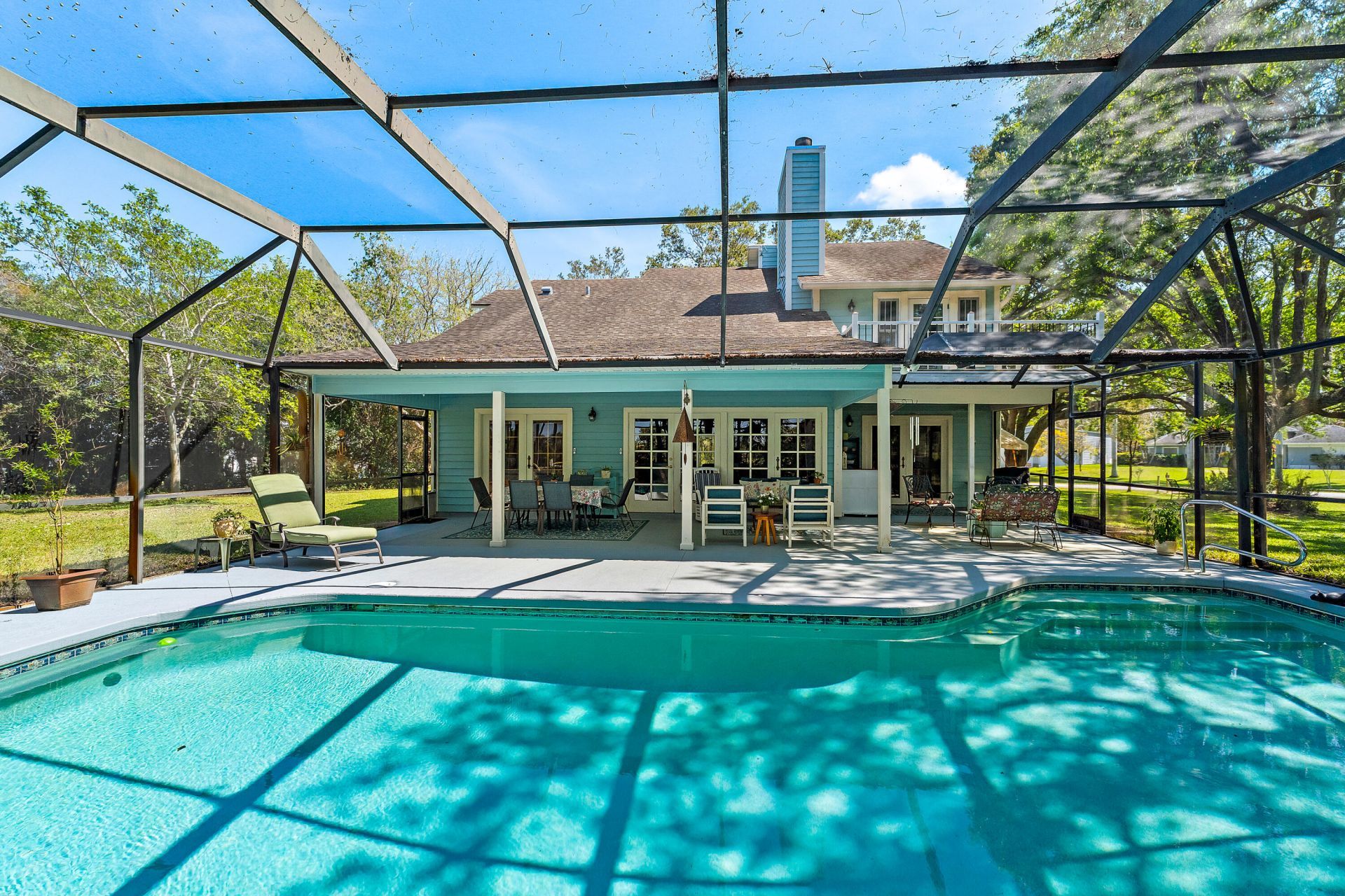 7845 N 167th Ct Court N, Palm Beach Gardens, FL 33418 Photo