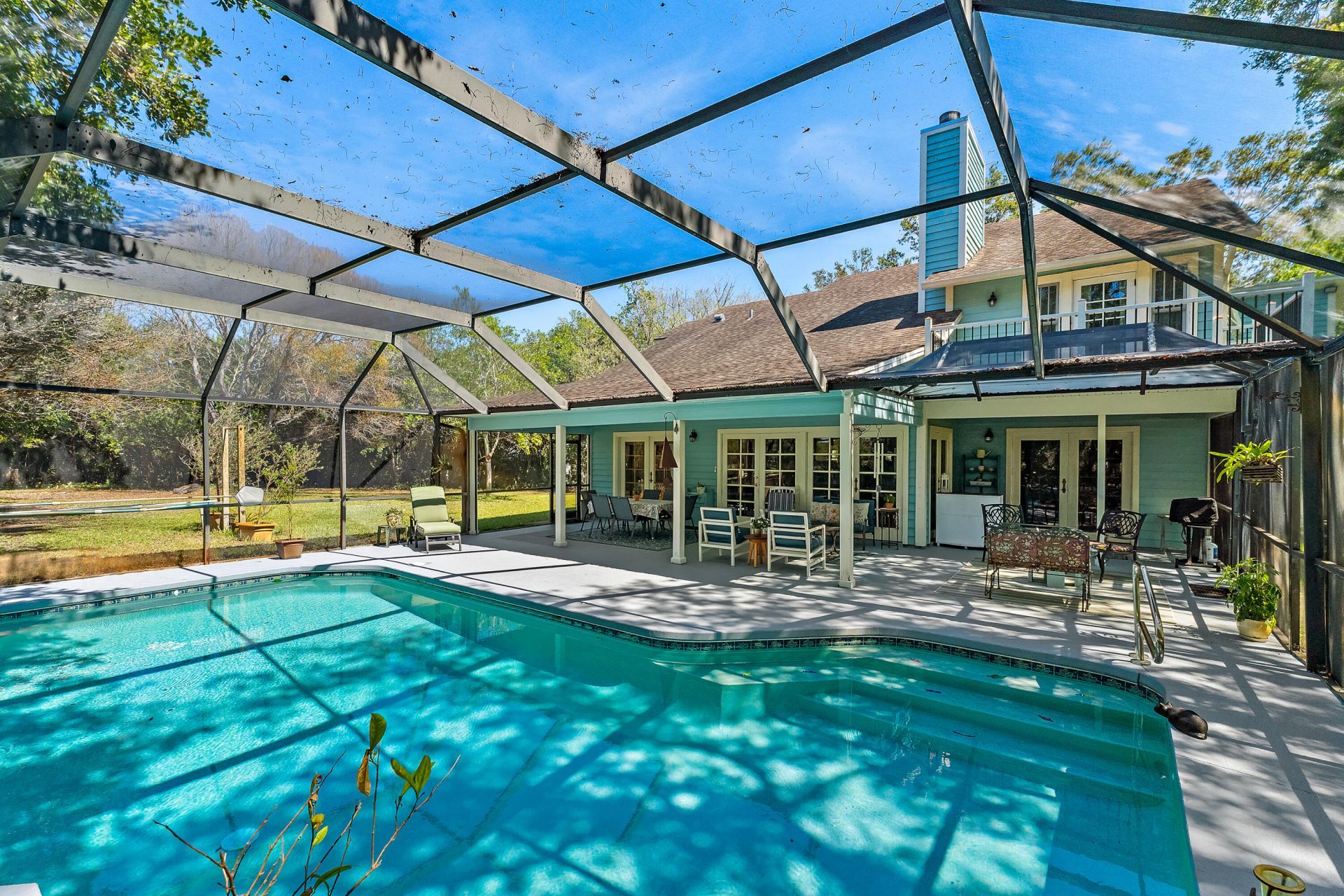 7845 N 167th Ct Court N, Palm Beach Gardens, FL 33418 Photo