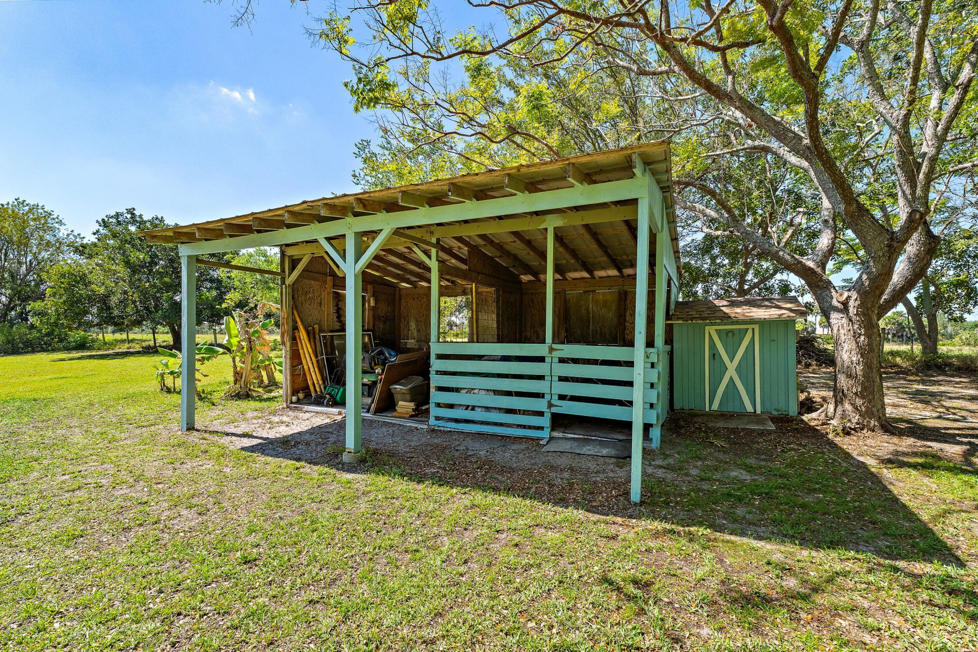 7845 N 167th Ct Court N, Palm Beach Gardens, FL 33418 Photo