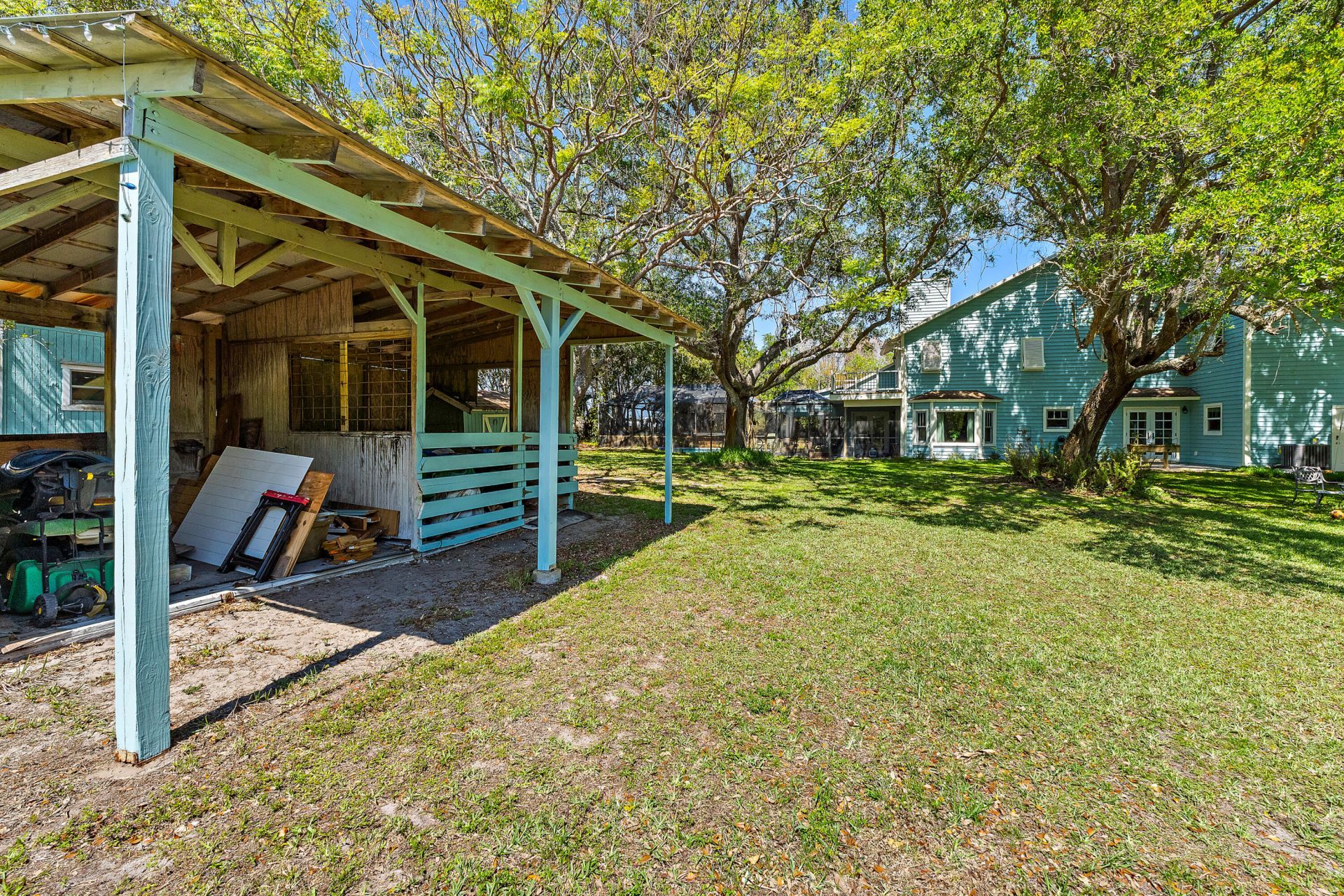 7845 N 167th Ct Court N, Palm Beach Gardens, FL 33418 Photo