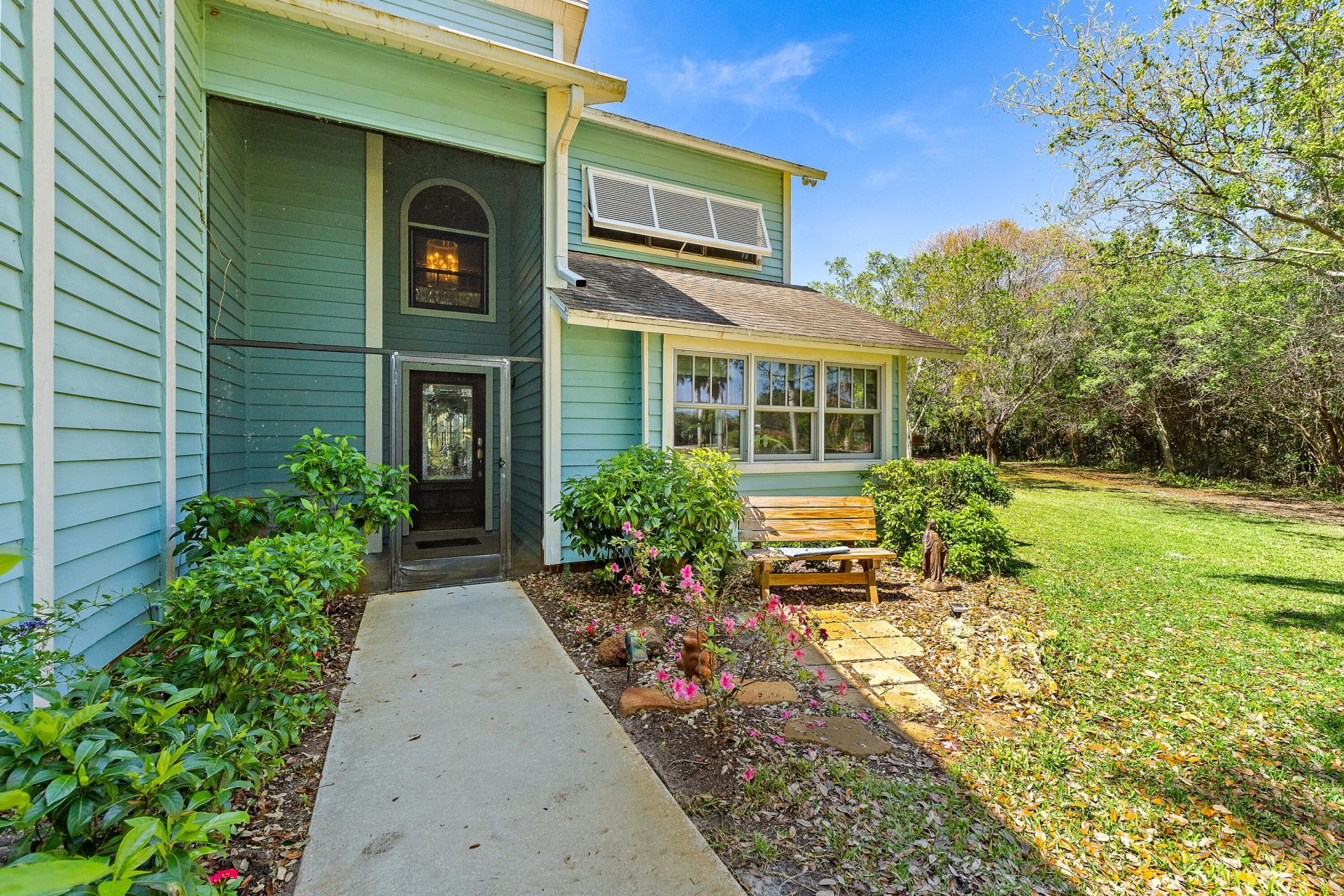 7845 N 167th Ct Court N, Palm Beach Gardens, FL 33418 Photo