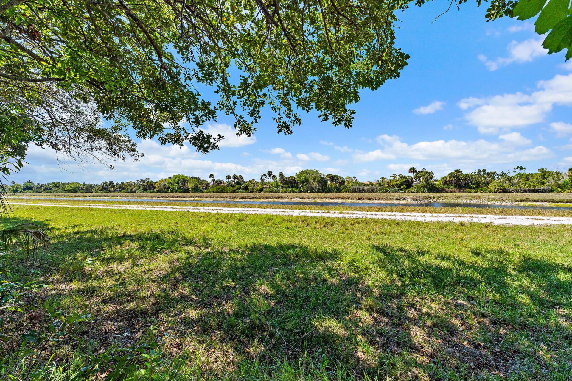 7845 N 167th Ct Court N, Palm Beach Gardens, FL 33418 Photo