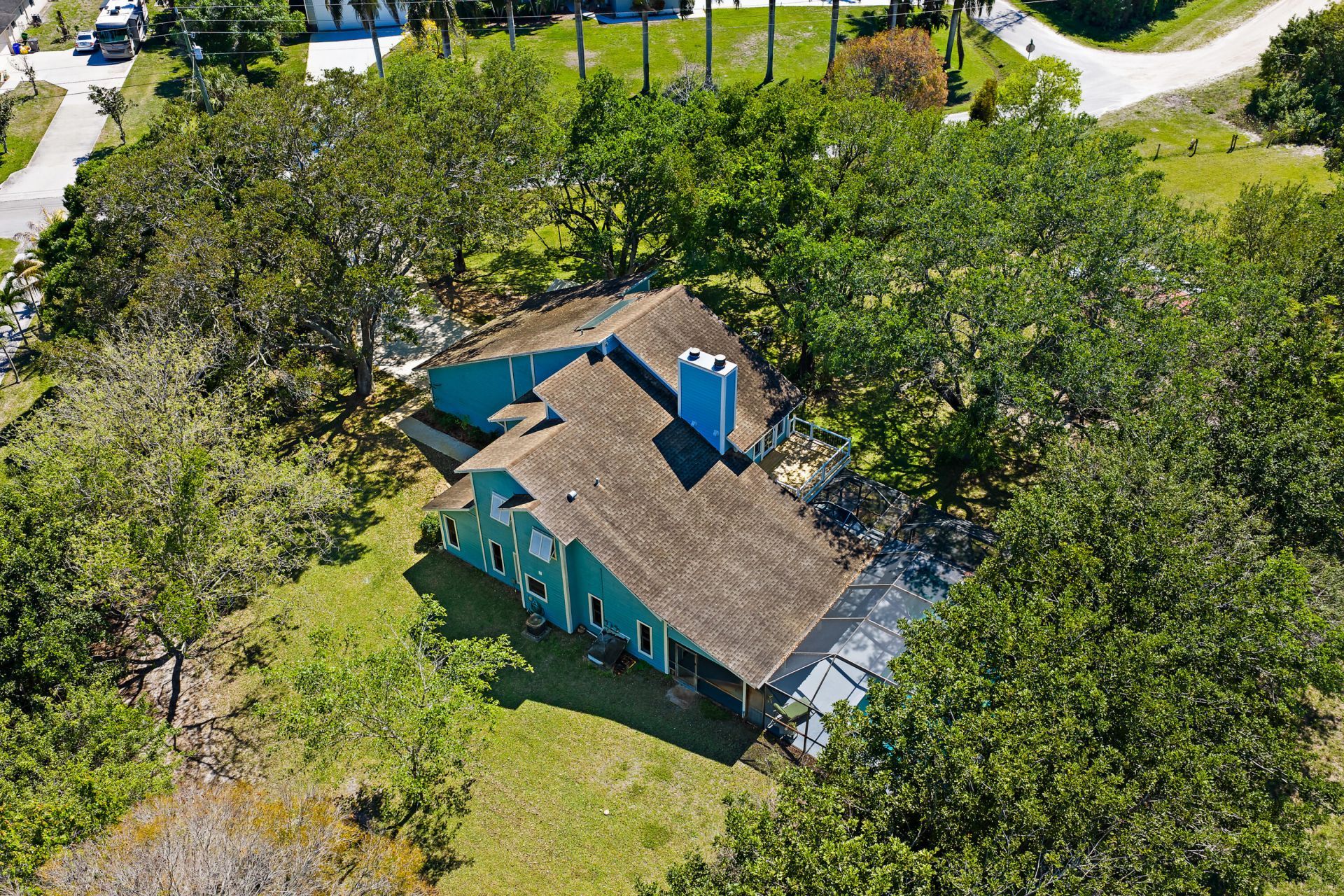 7845 N 167th Ct Court N, Palm Beach Gardens, FL 33418 Photo