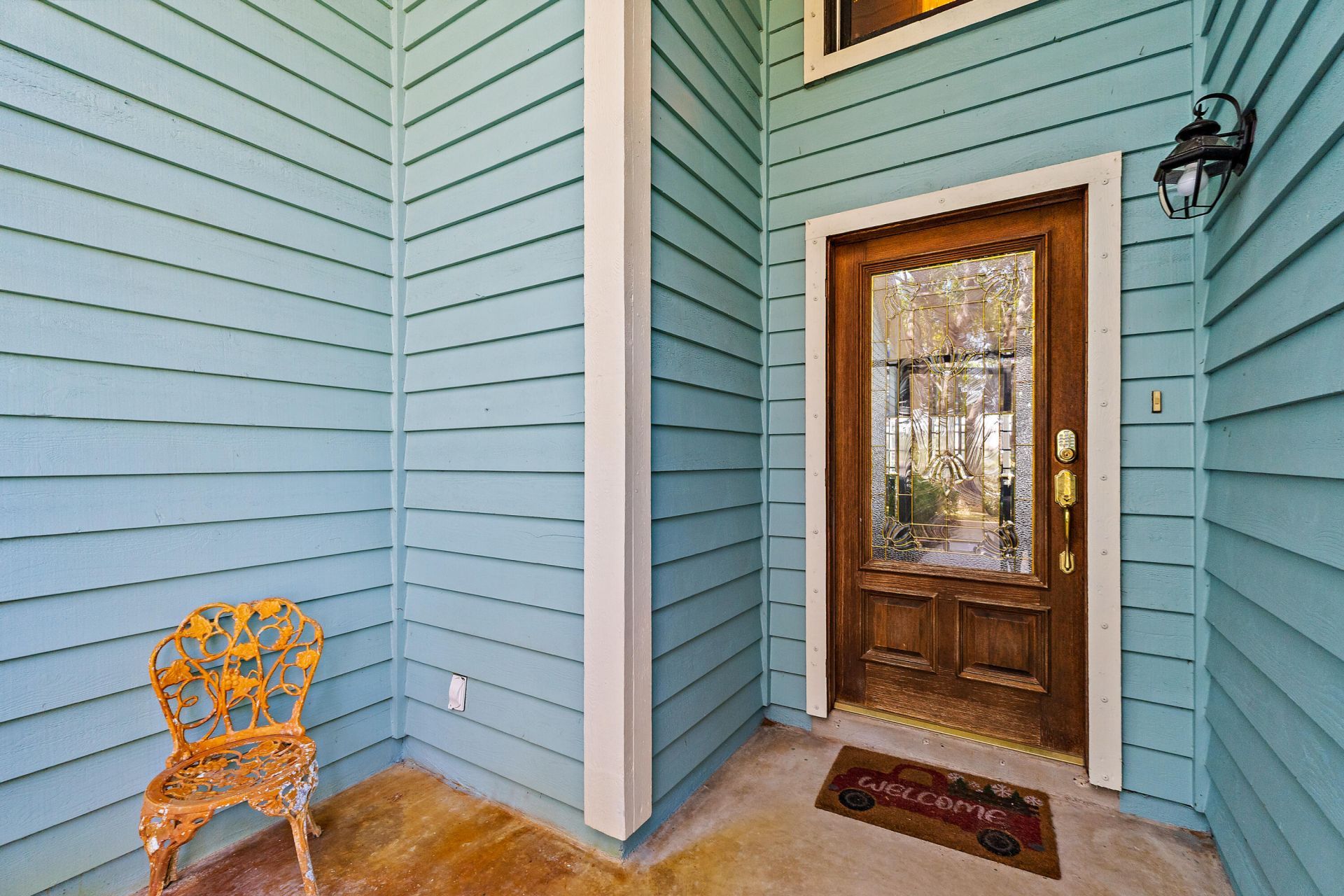 7845 N 167th Ct Court N, Palm Beach Gardens, FL 33418 Photo