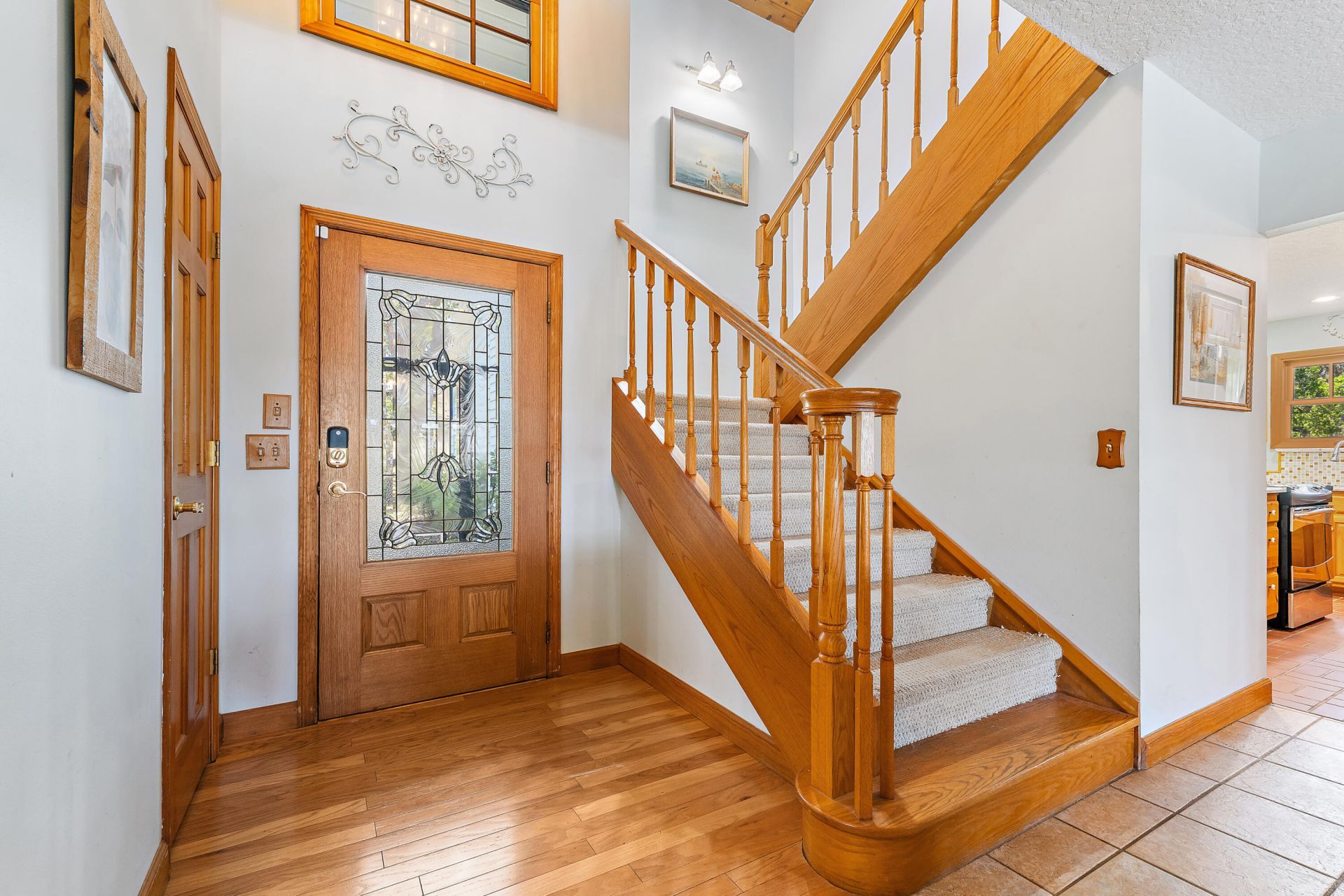 7845 N 167th Ct Court N, Palm Beach Gardens, FL 33418 Photo