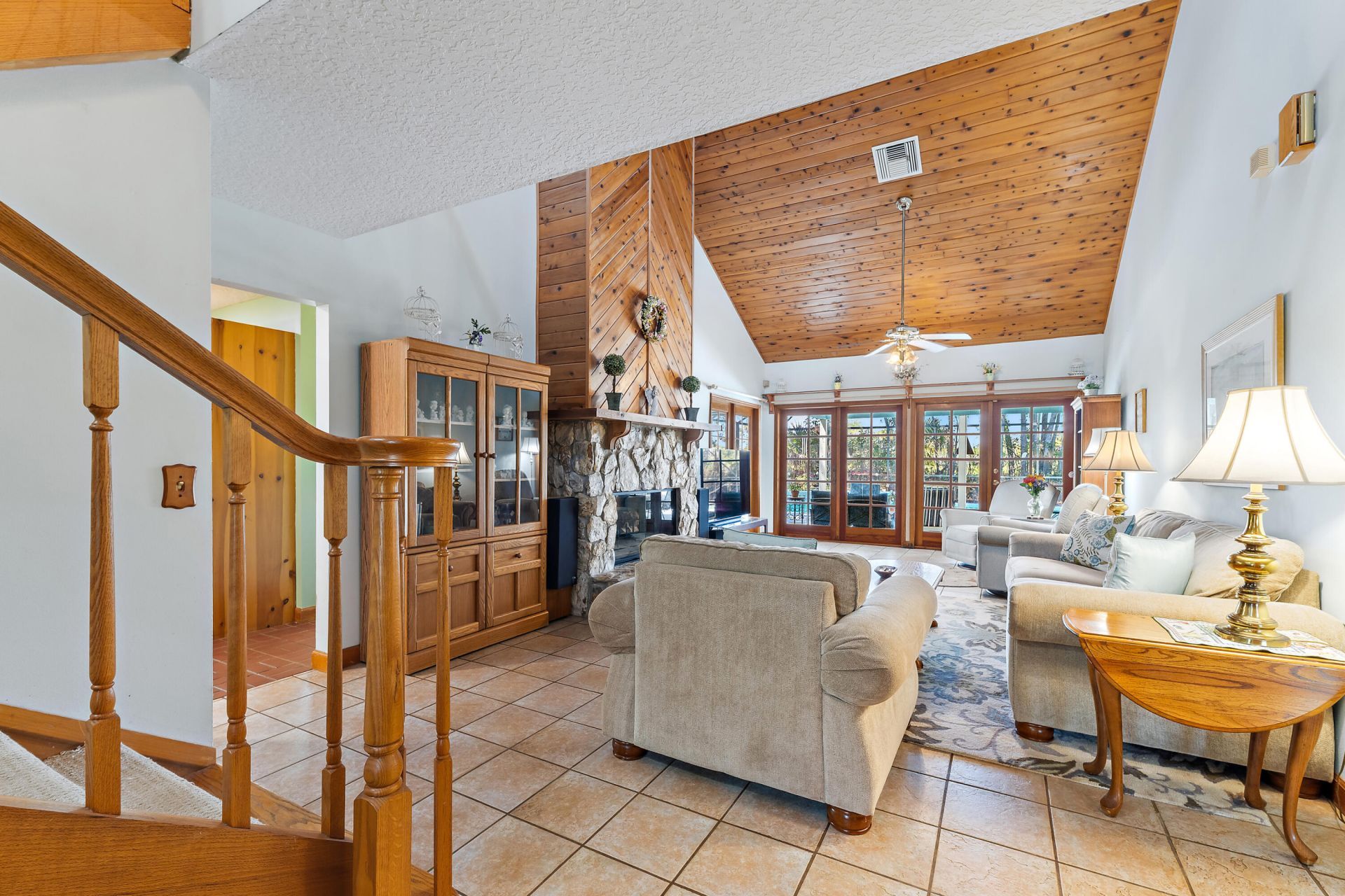 7845 N 167th Ct Court N, Palm Beach Gardens, FL 33418 Photo