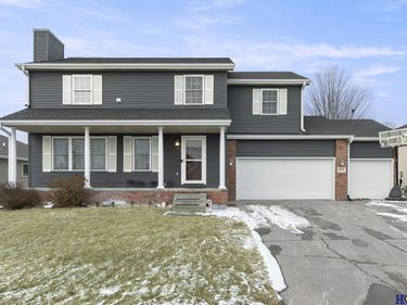 6550 Blackstone Road, Lincoln, NE 68526