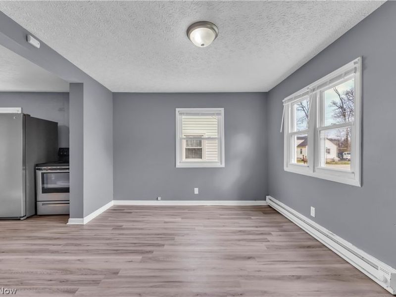 1771 E 37th Street, Unit 1773, Lorain, OH 44055 Photo 10