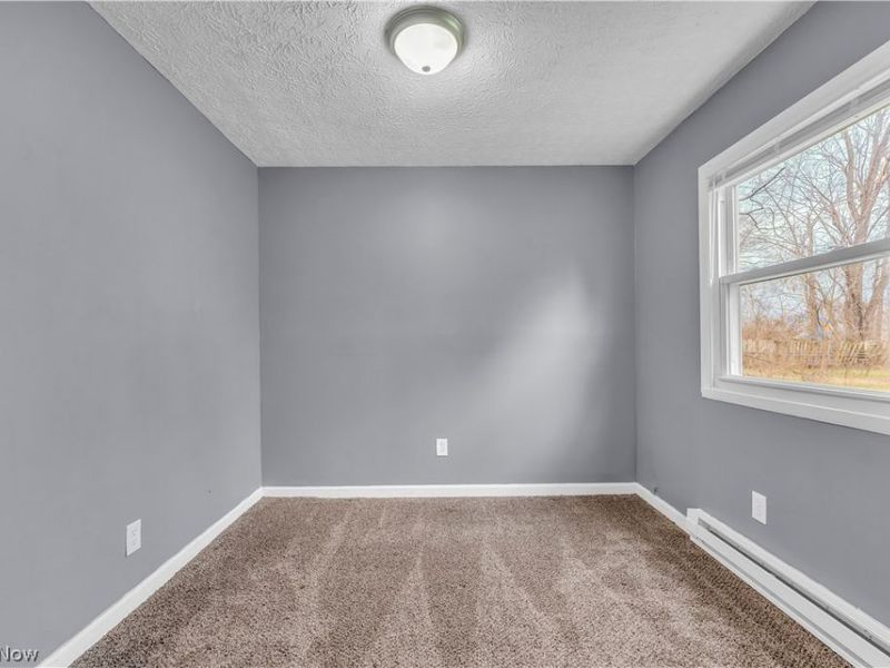 1771 E 37th Street, Unit 1773, Lorain, OH 44055 Photo 11