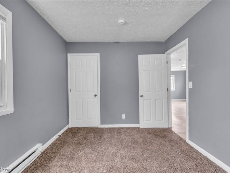 1771 E 37th Street, Unit 1773, Lorain, OH 44055 Photo 12