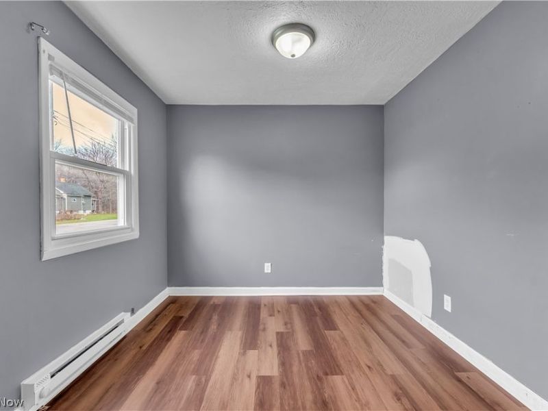 1771 E 37th Street, Unit 1773, Lorain, OH 44055 Photo 13