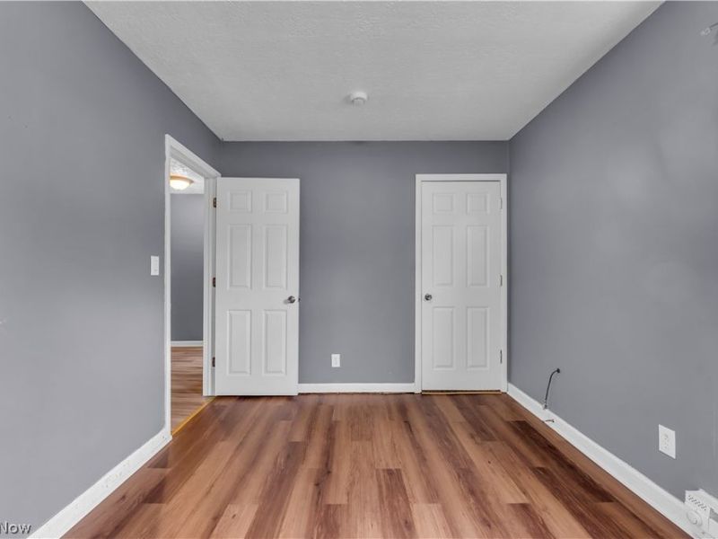 1771 E 37th Street, Unit 1773, Lorain, OH 44055 Photo 14